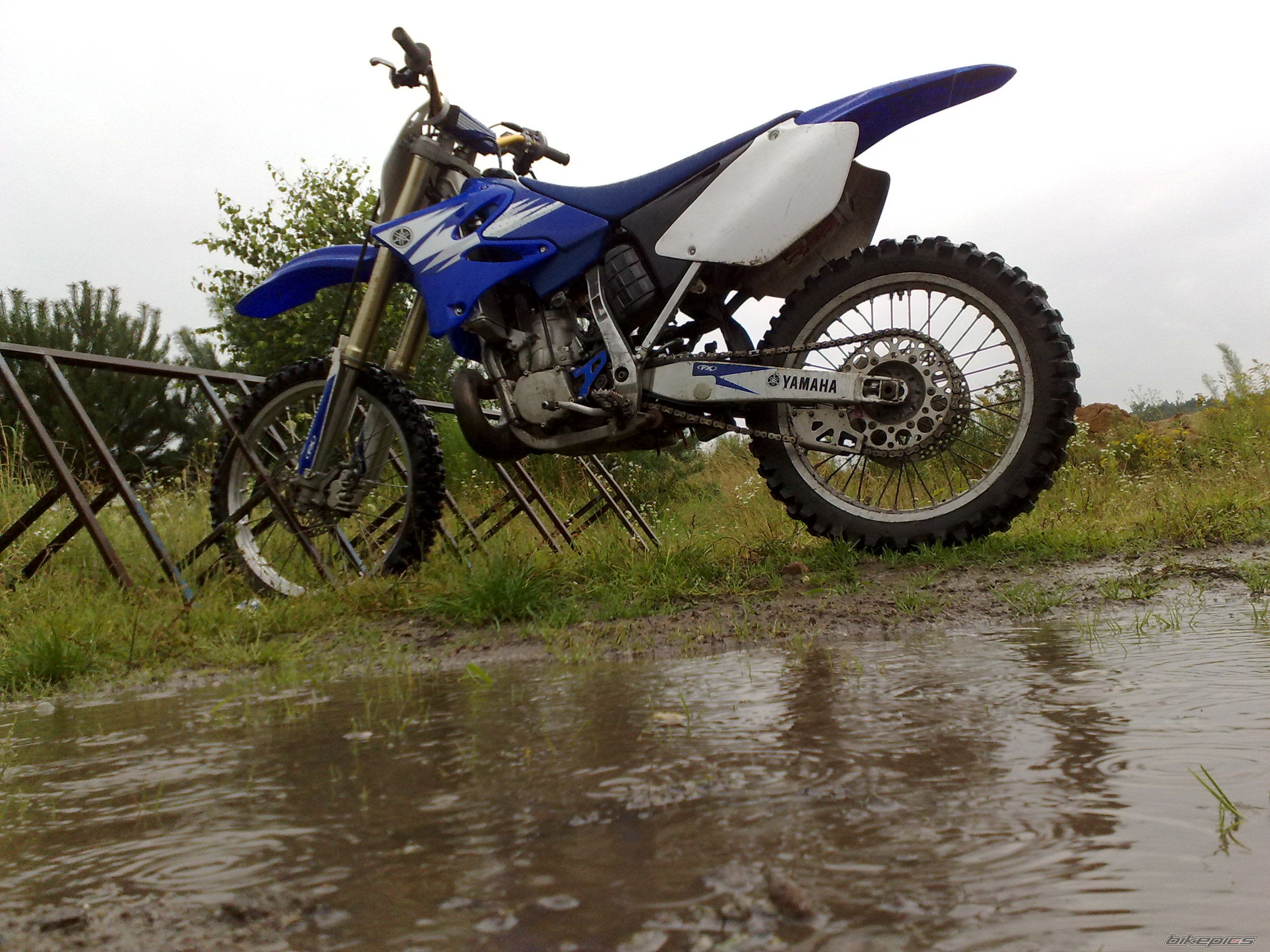 Photo 2253681