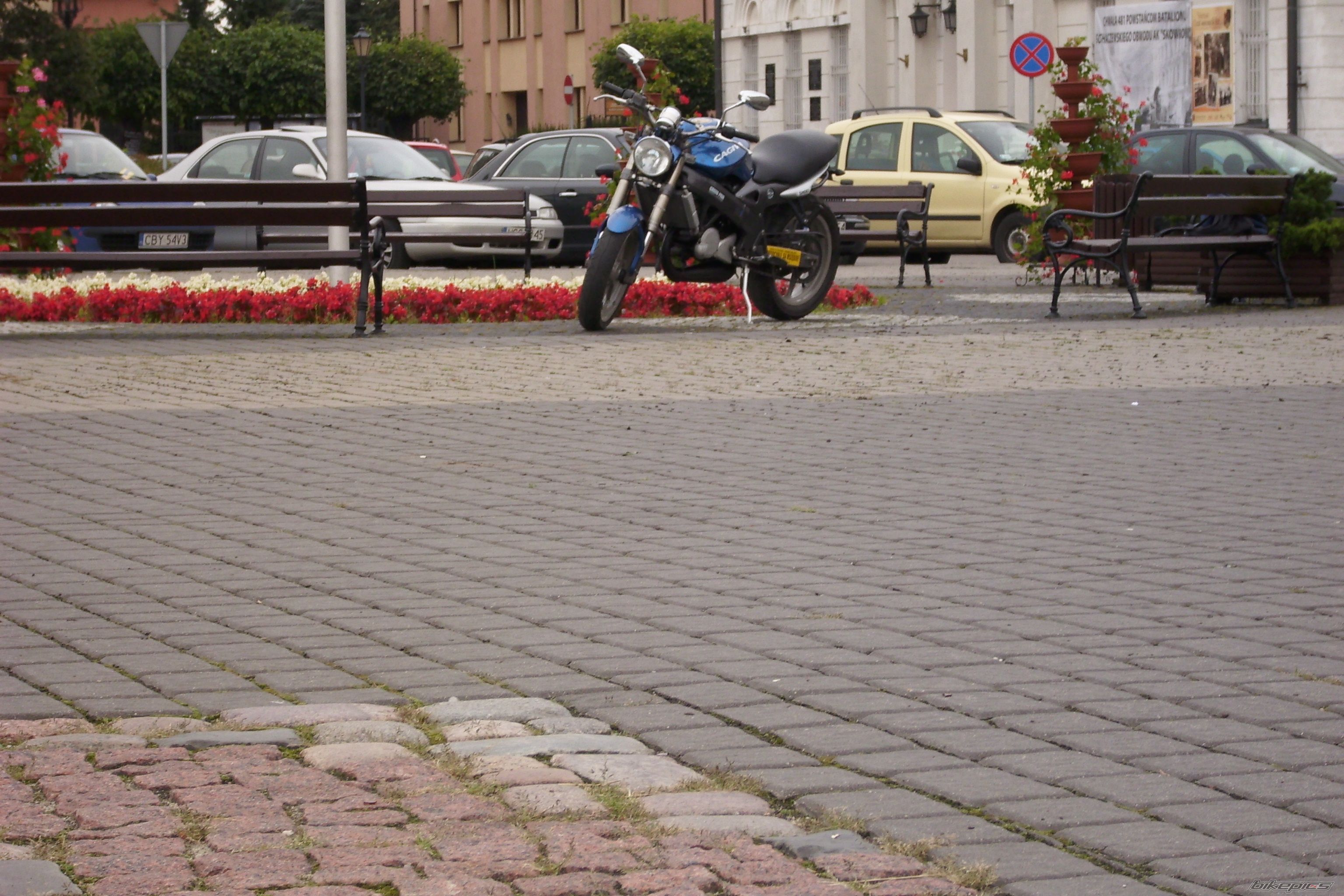 Photo 2253682