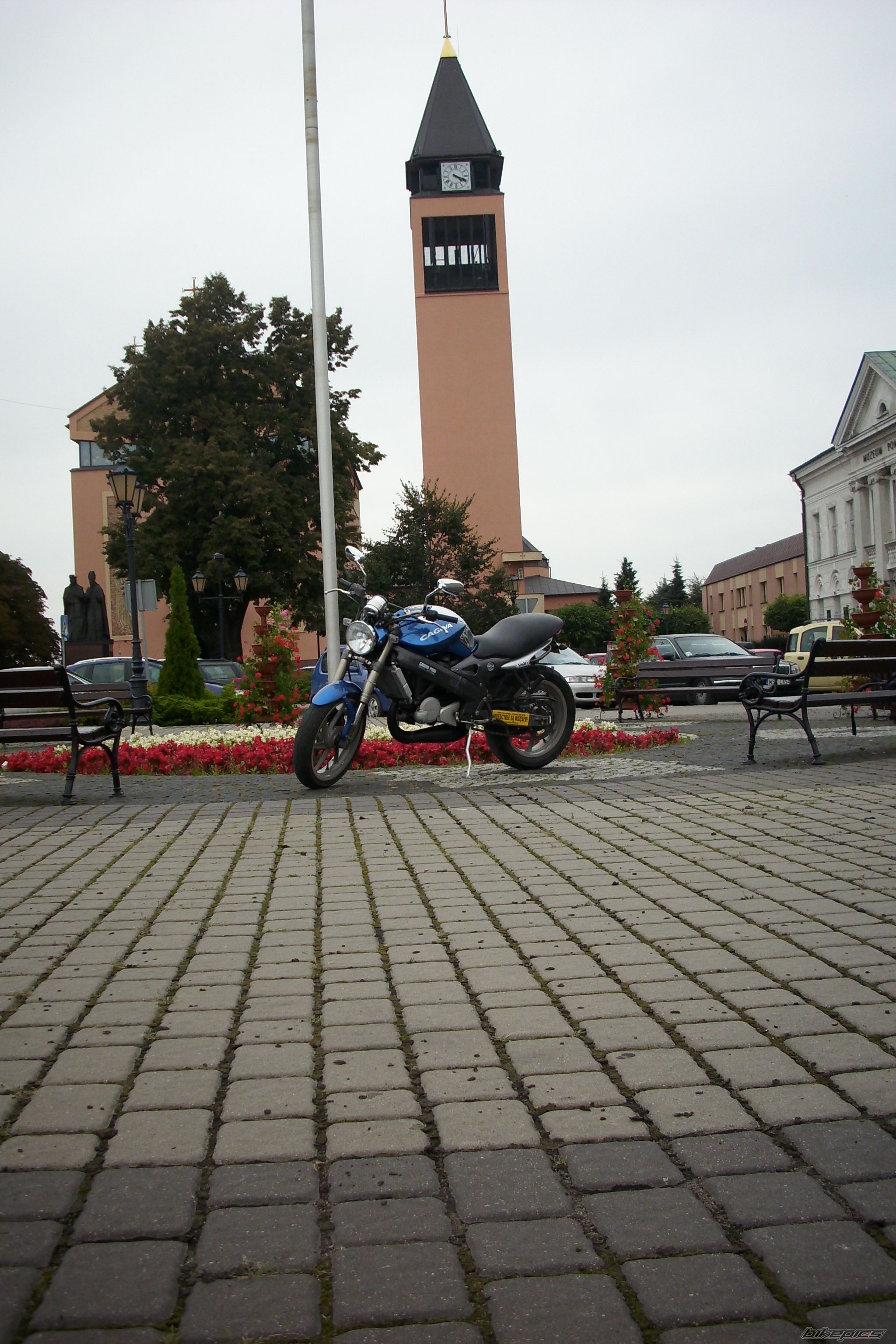 Photo 2253684
