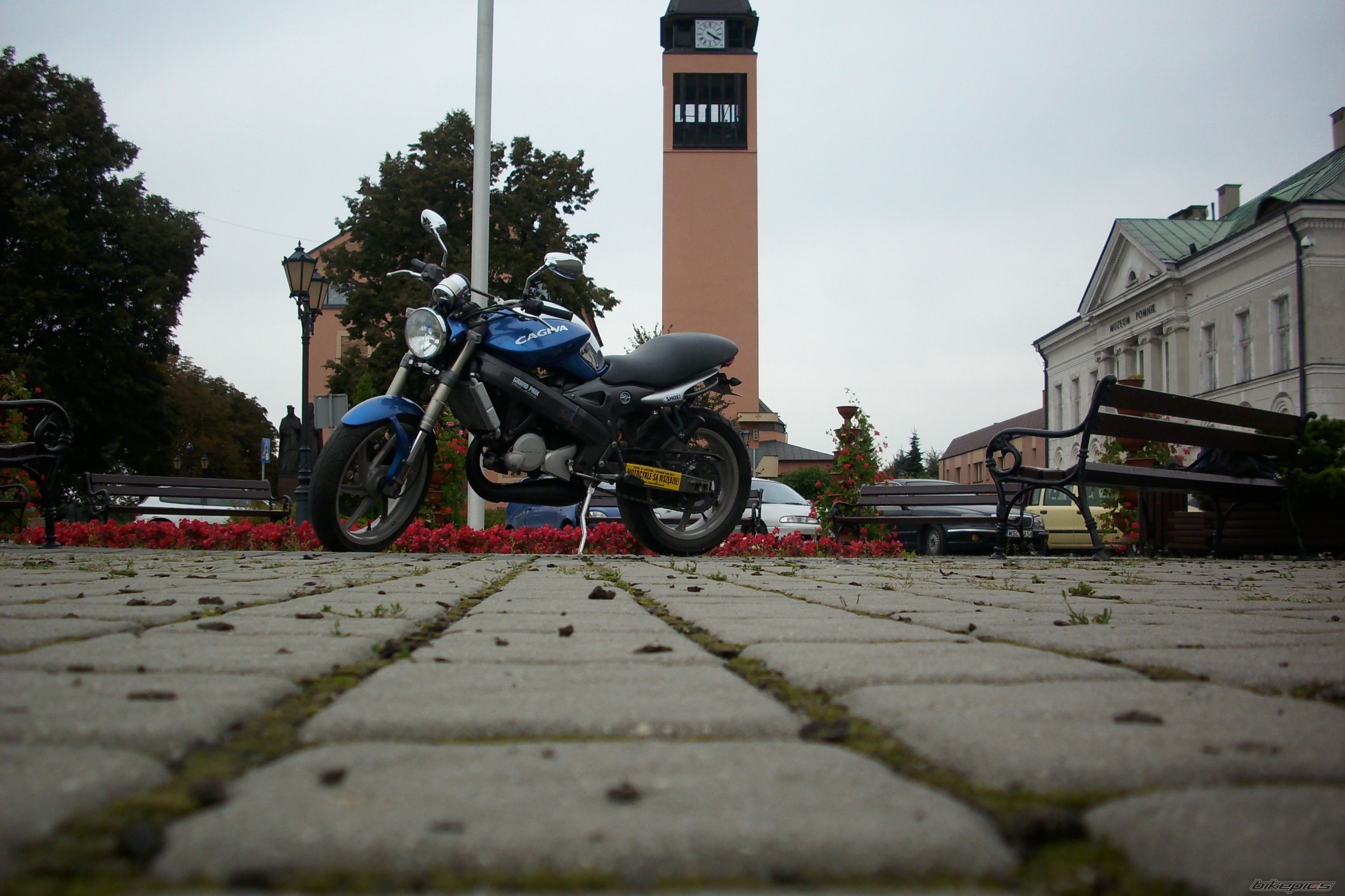 Photo 2253687