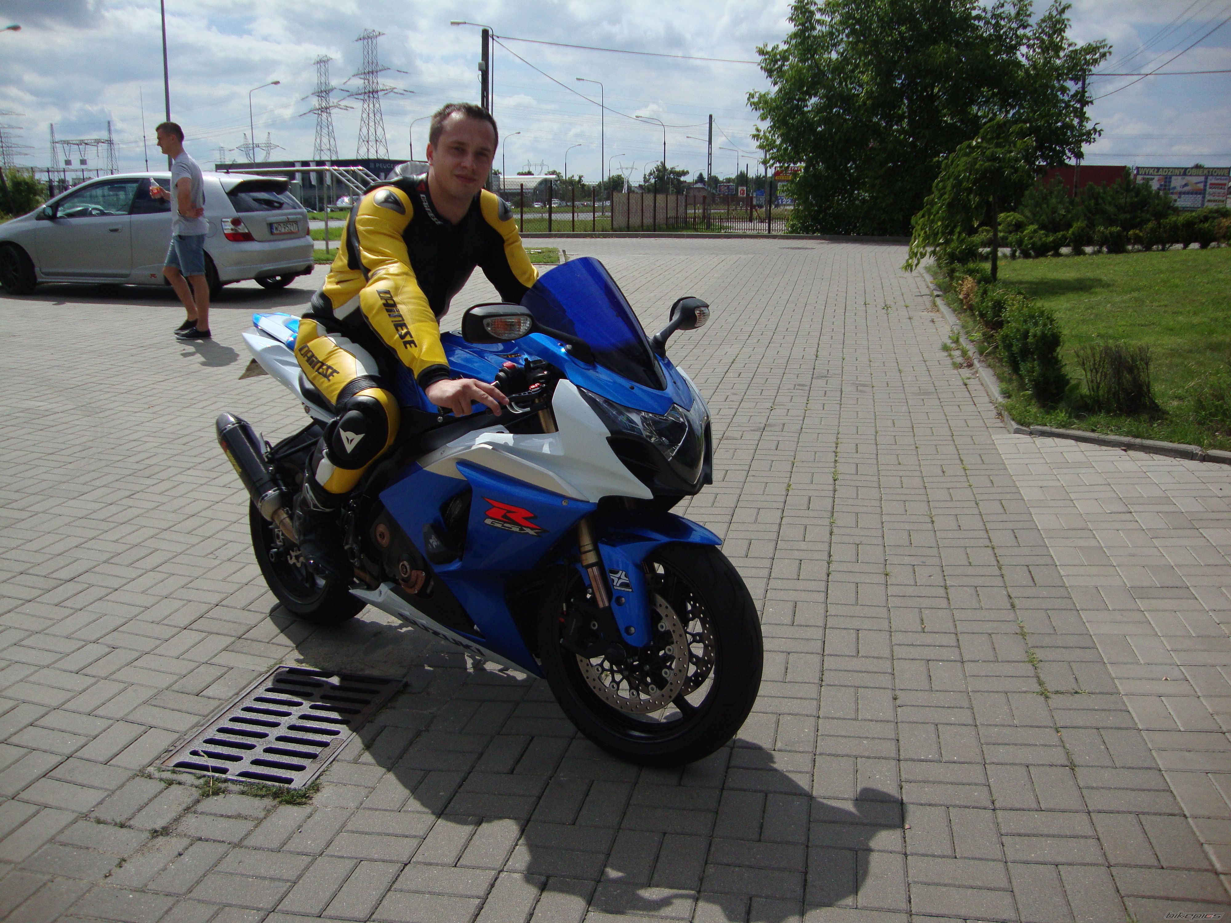 Photo 2253689