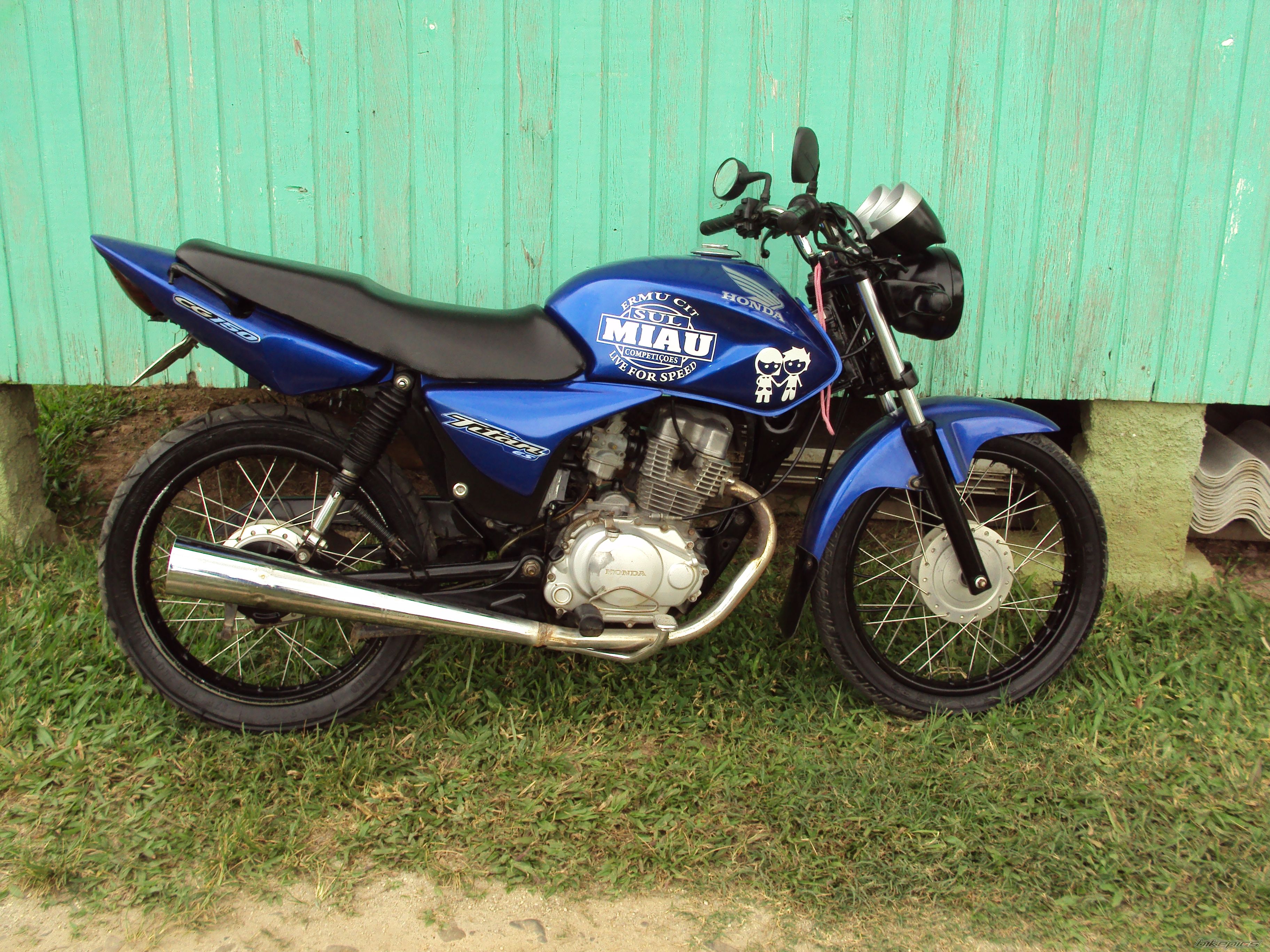 Photo 2253691