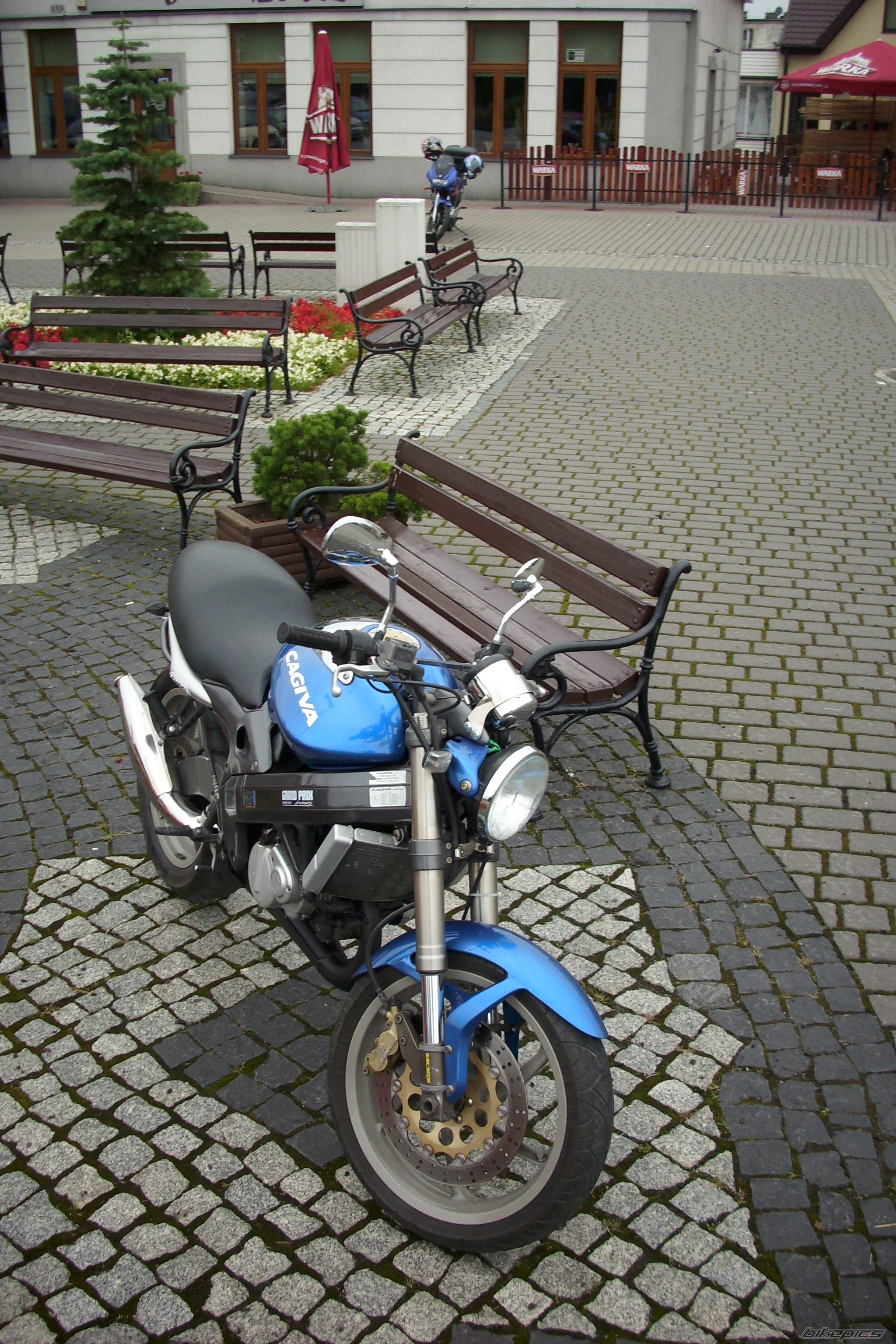 Photo 2253693