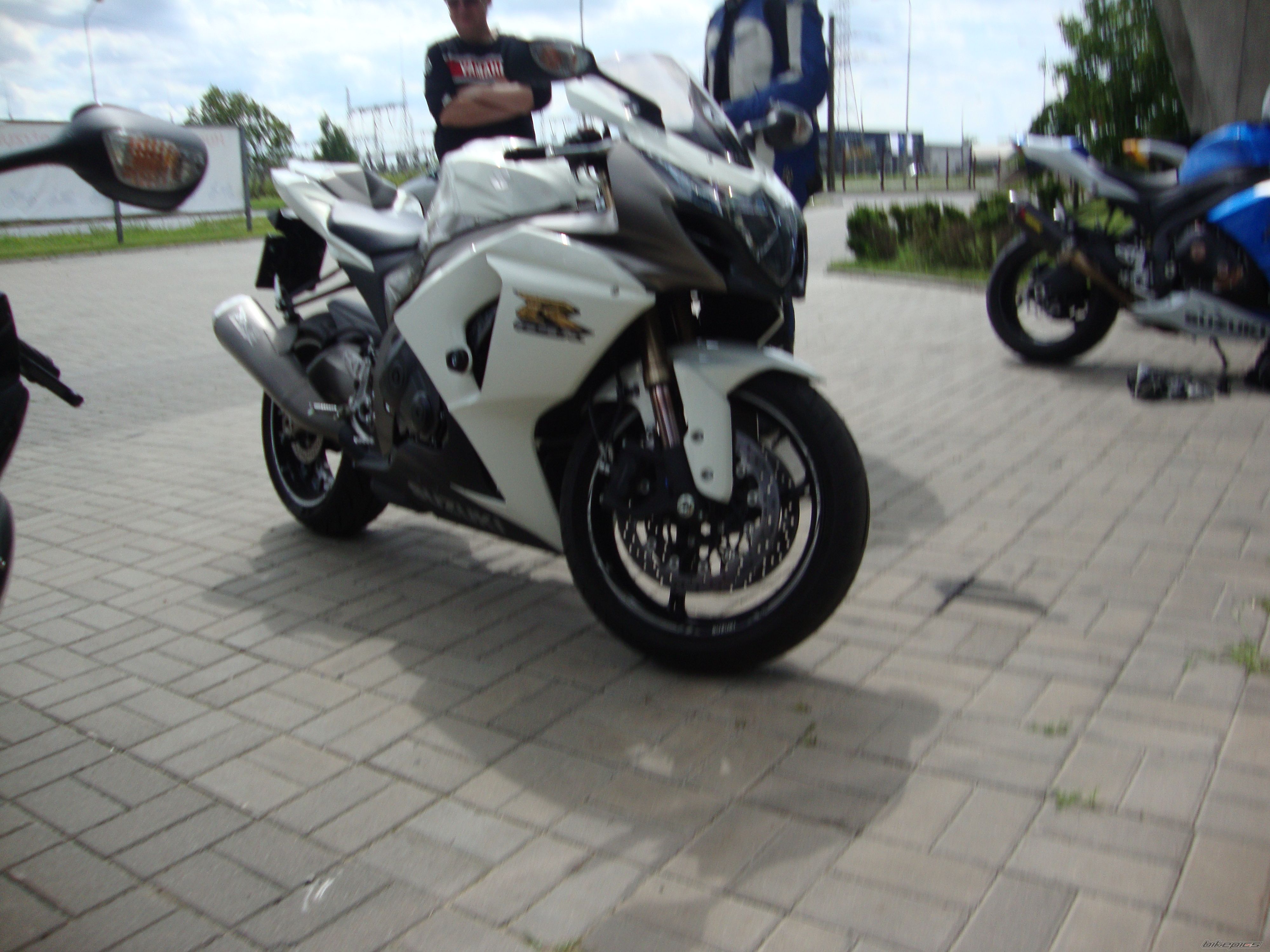Photo 2253694