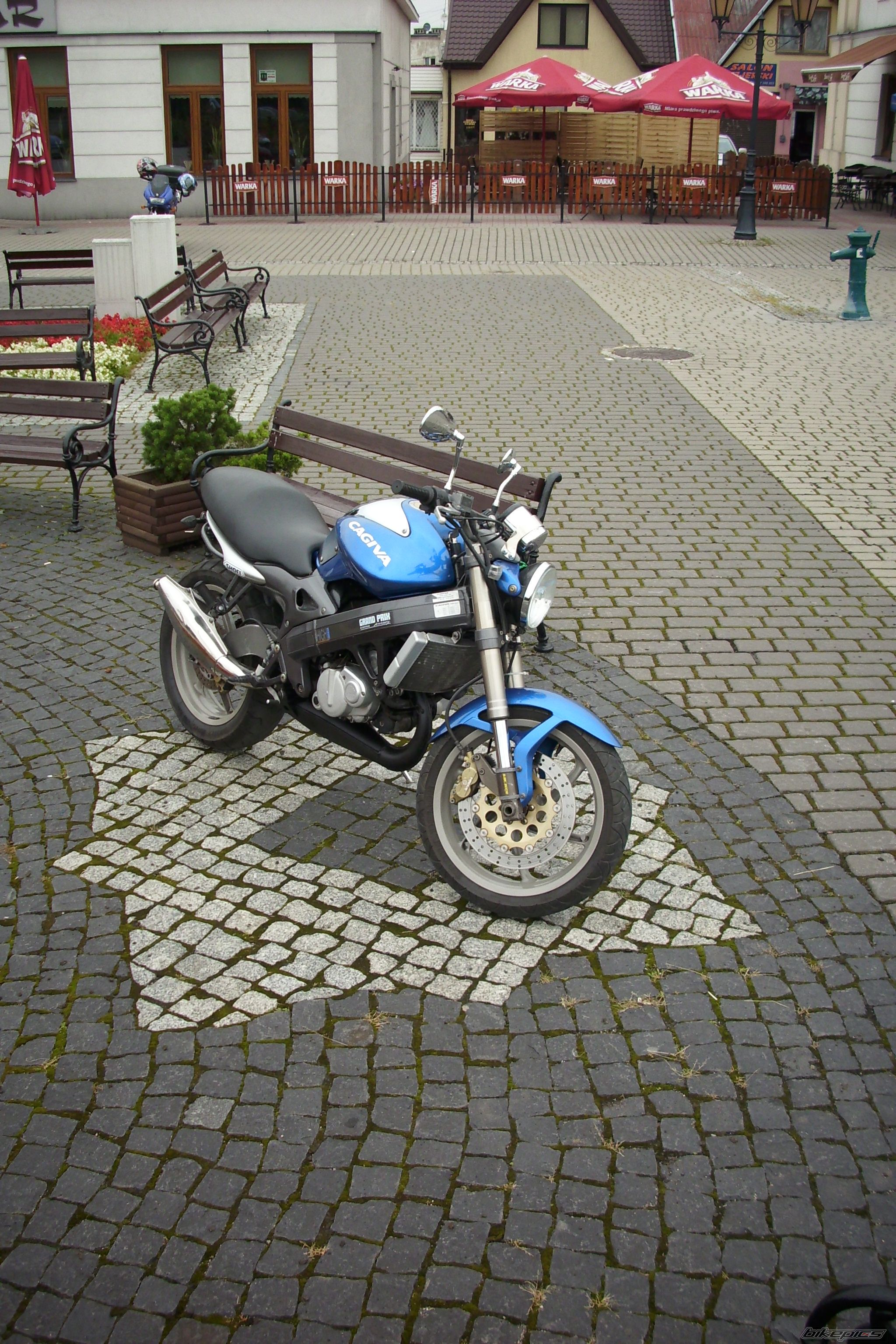 Photo 2253695
