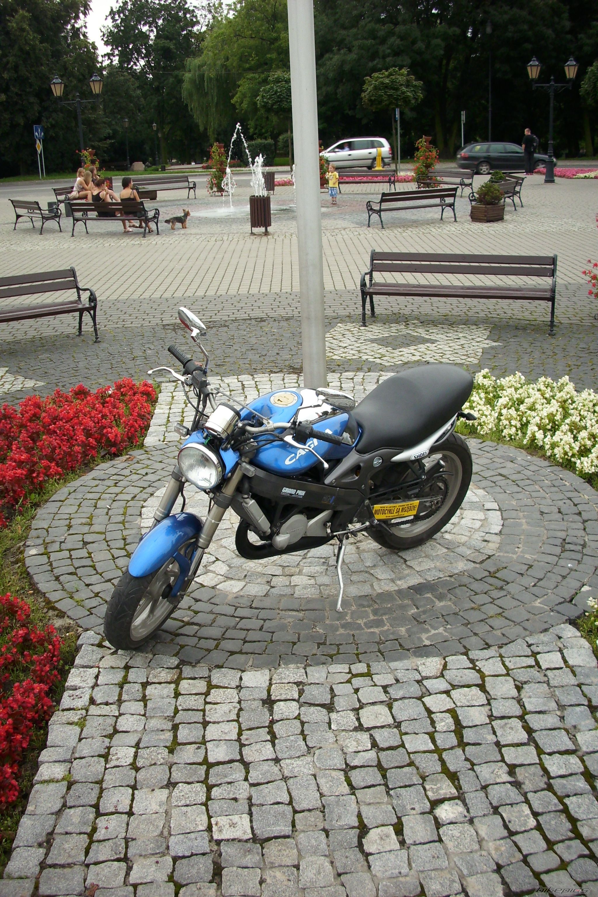 Photo 2253696