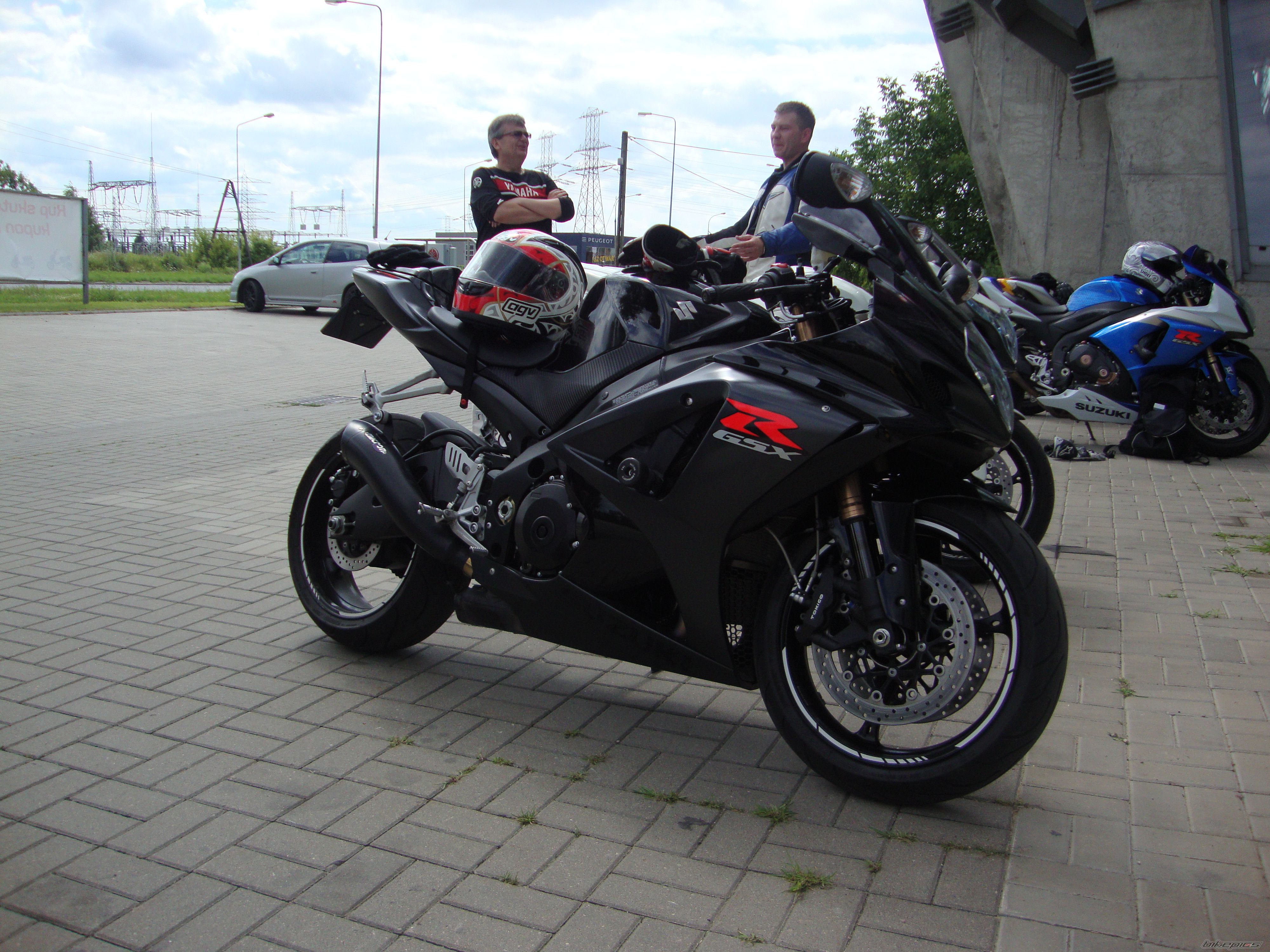 Photo 2253697