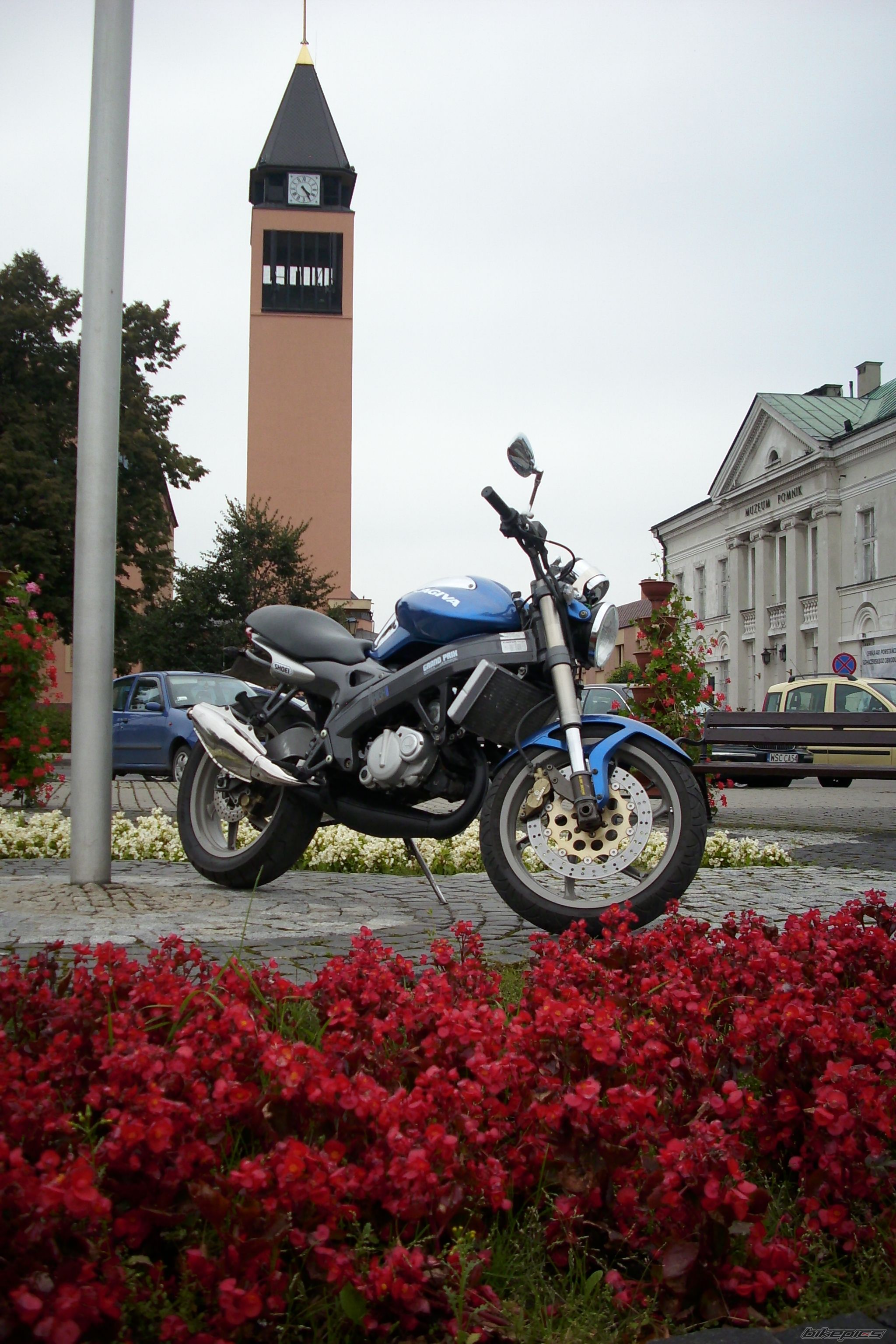 Photo 2253698