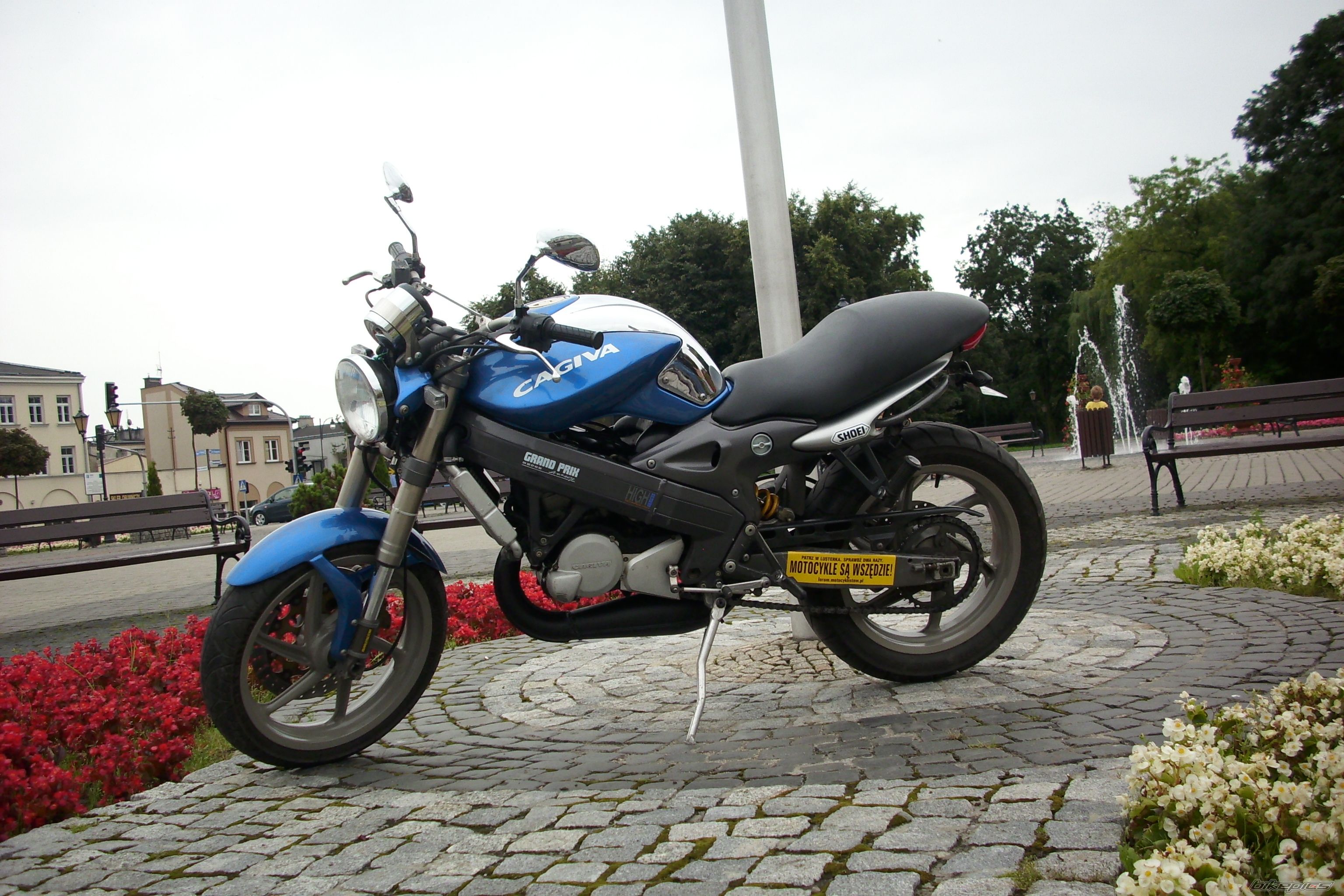 Photo 2253700
