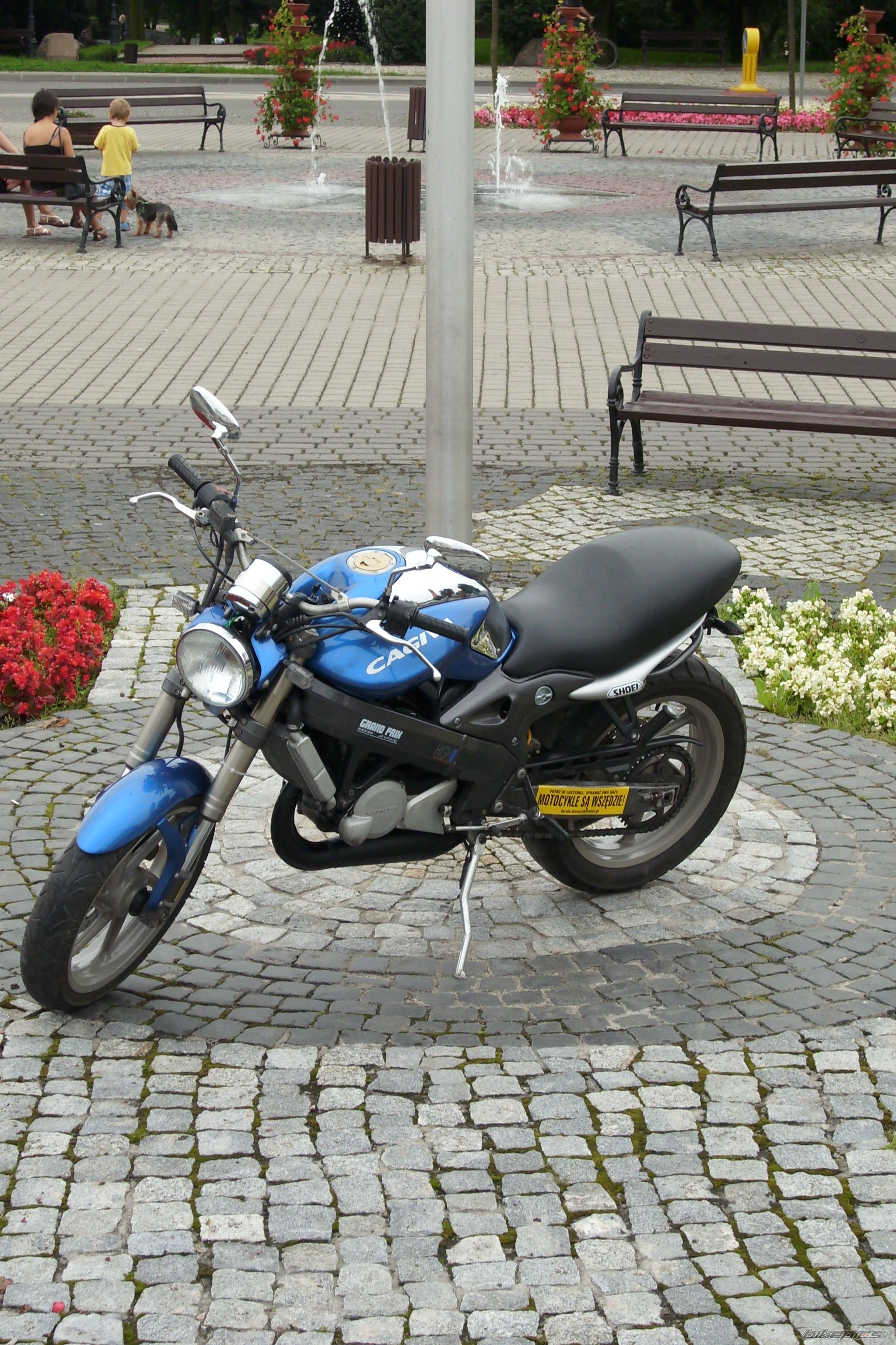 Photo 2253701
