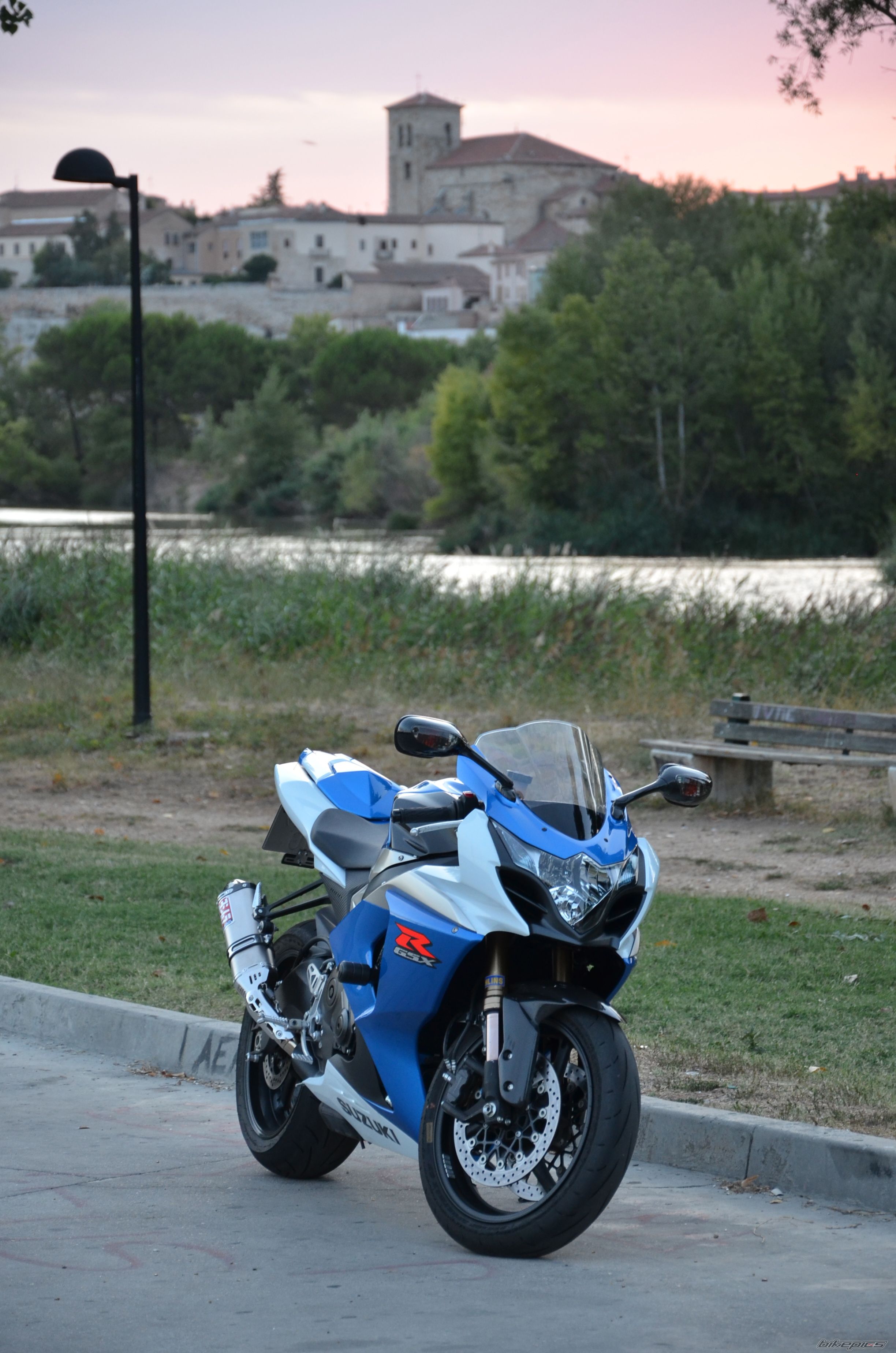 Photo 2253708