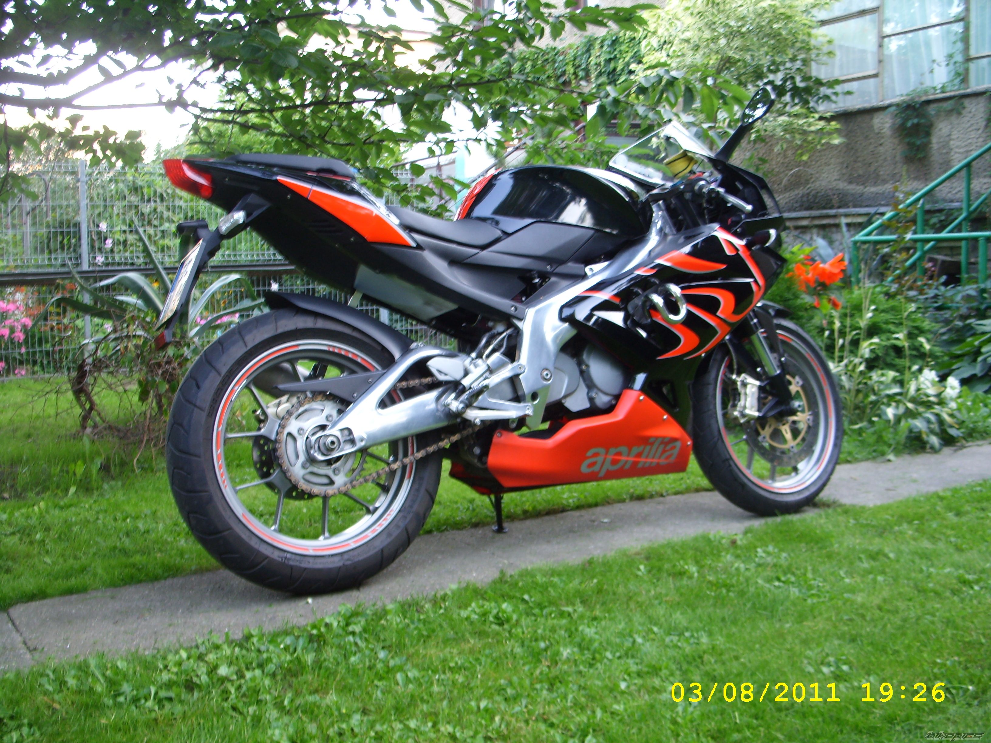 Bike Photo 2253710