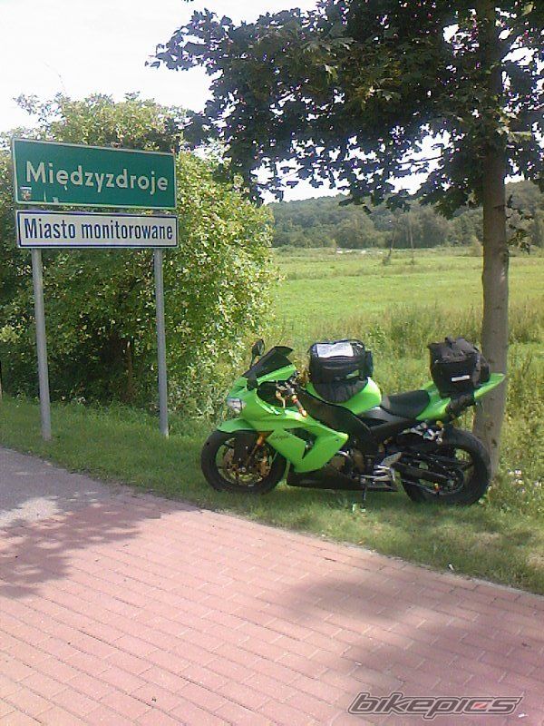 Photo 2253711