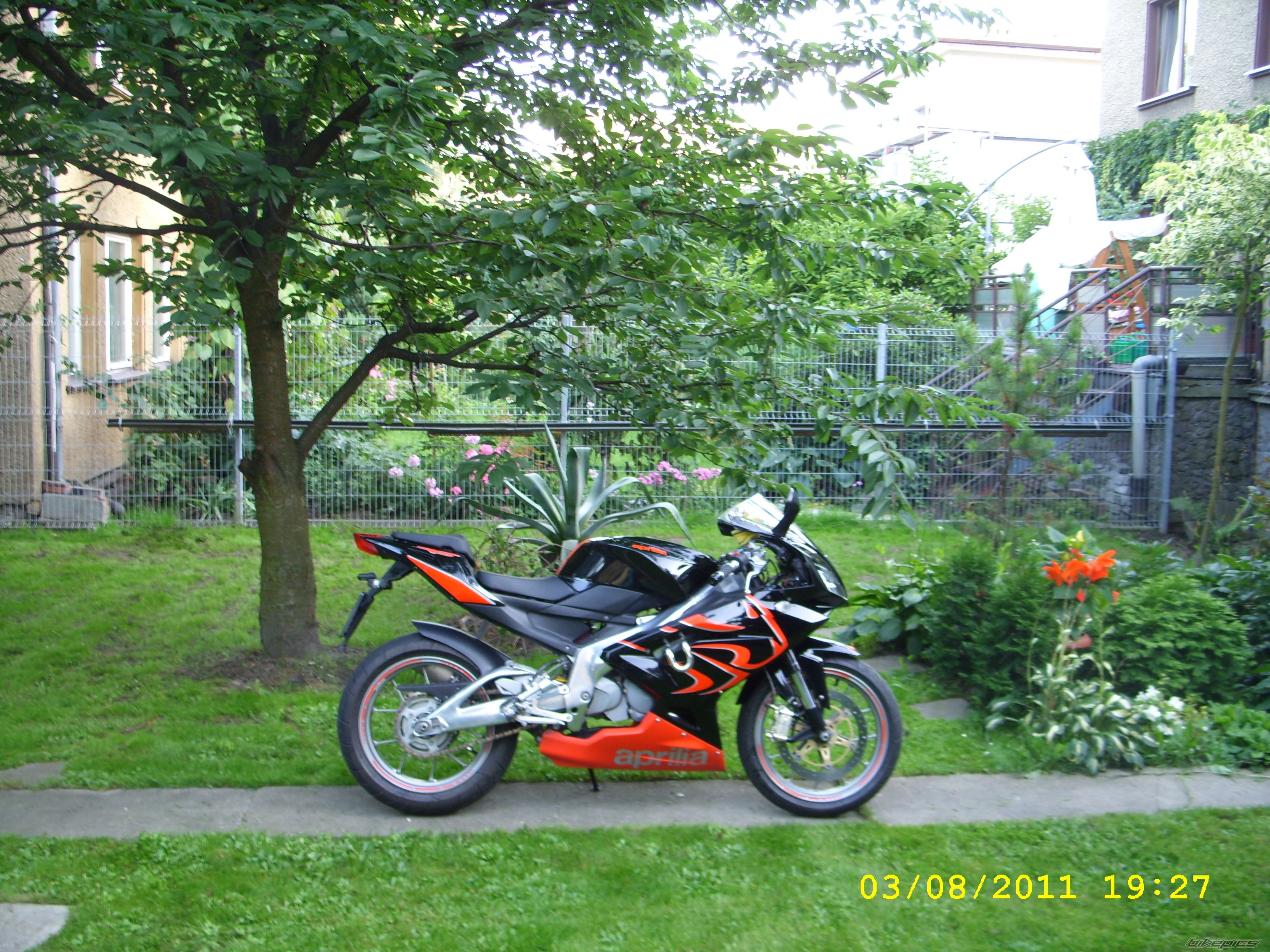 Photo 2253712