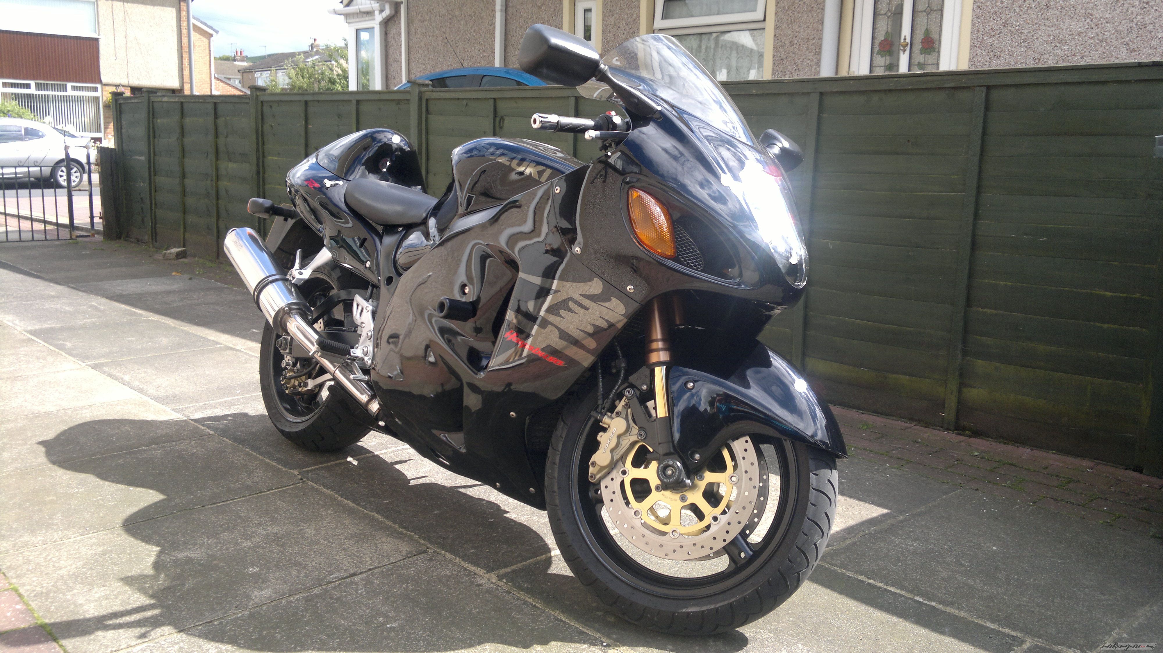 Photo 2253713