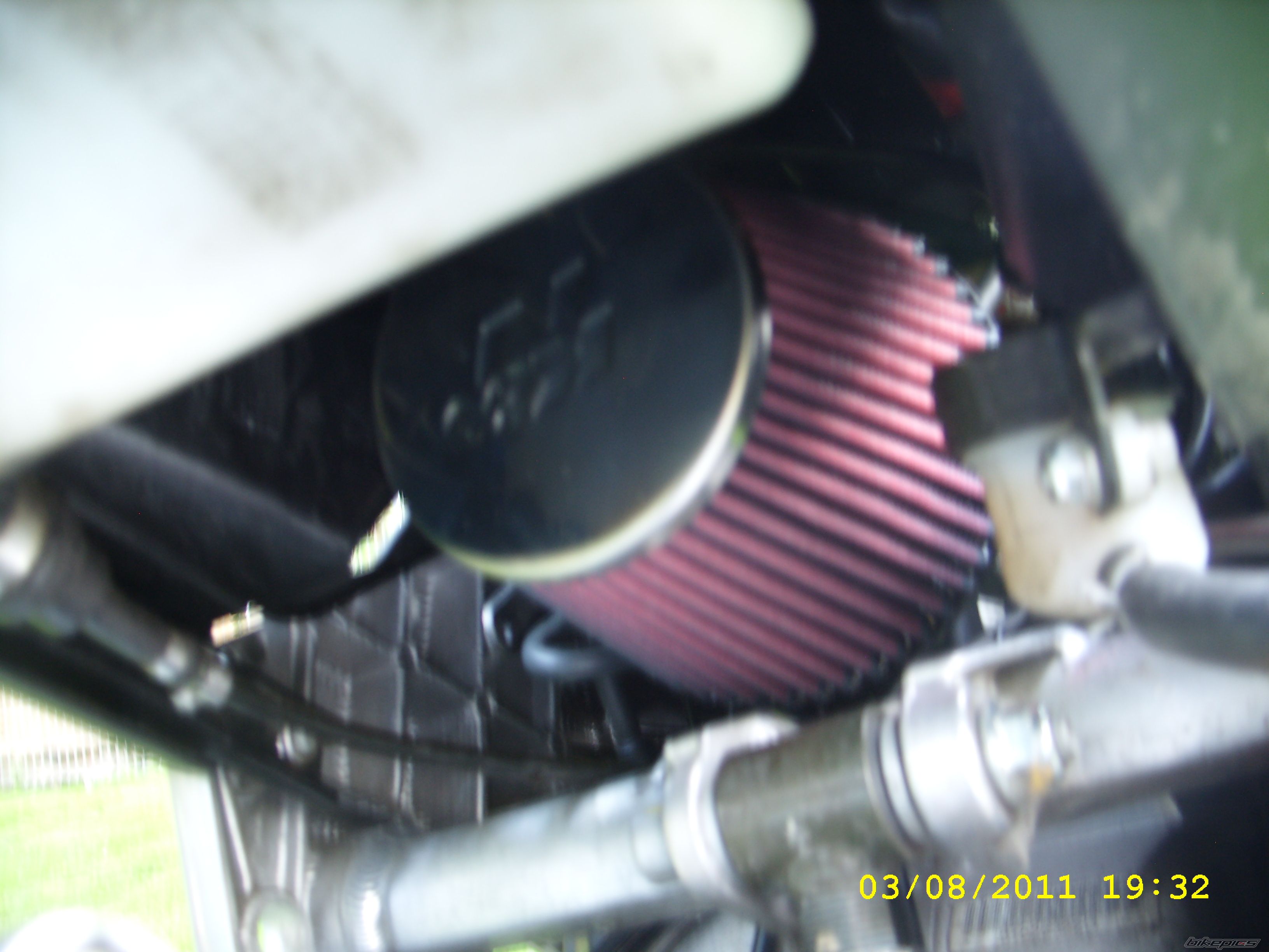 Photo 2253714