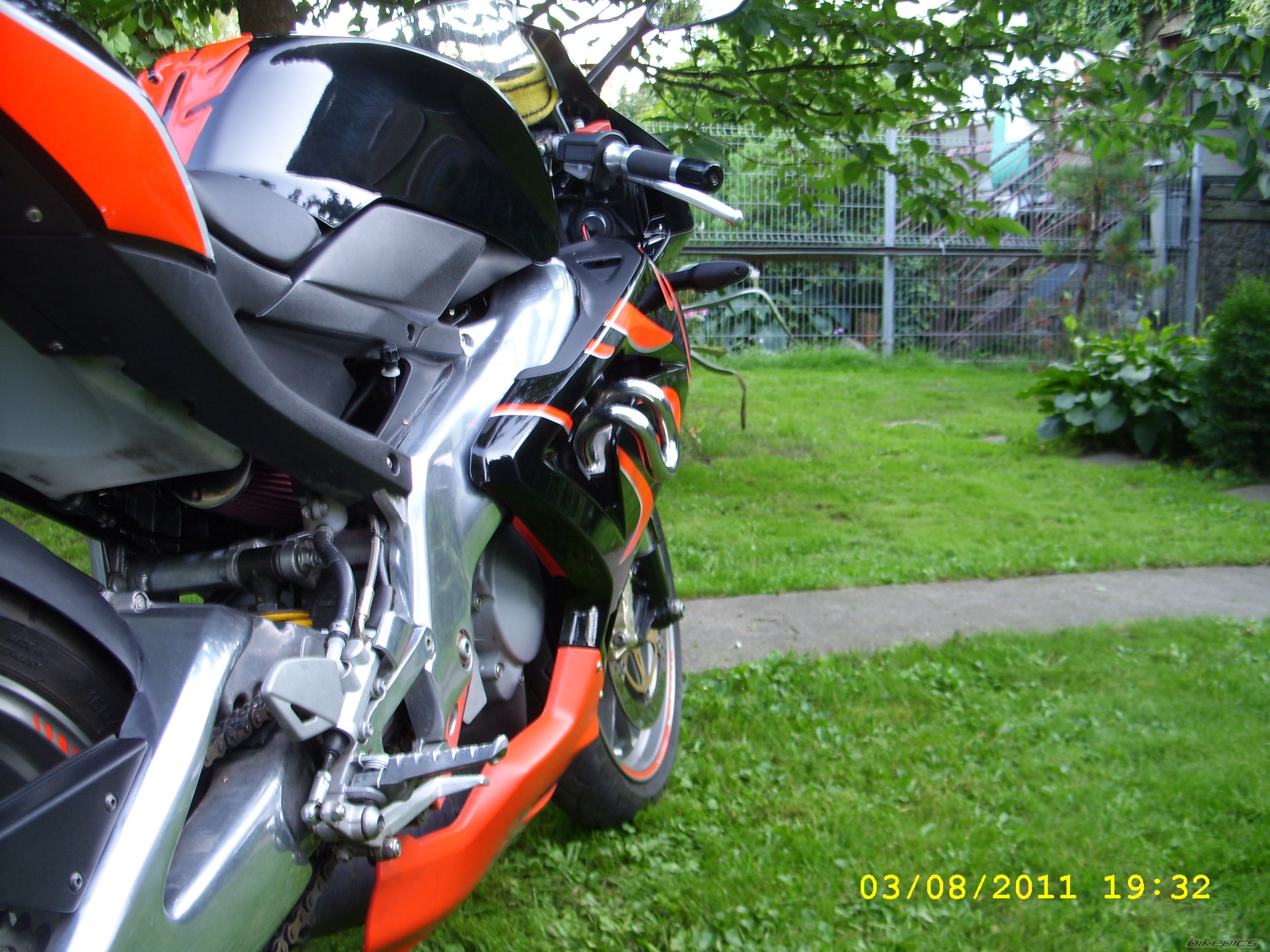 Bike Photo 2253728