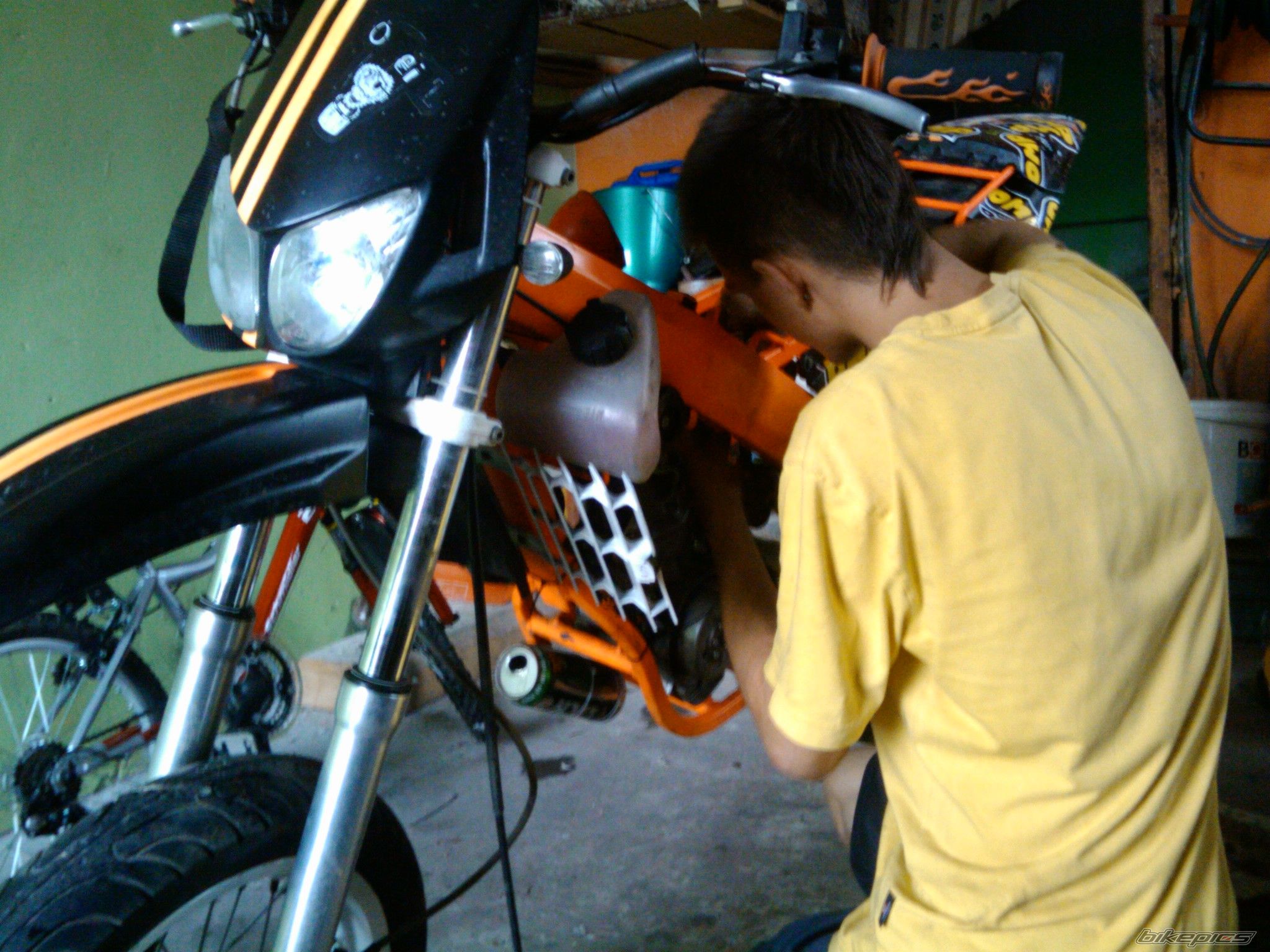 Photo 2253729