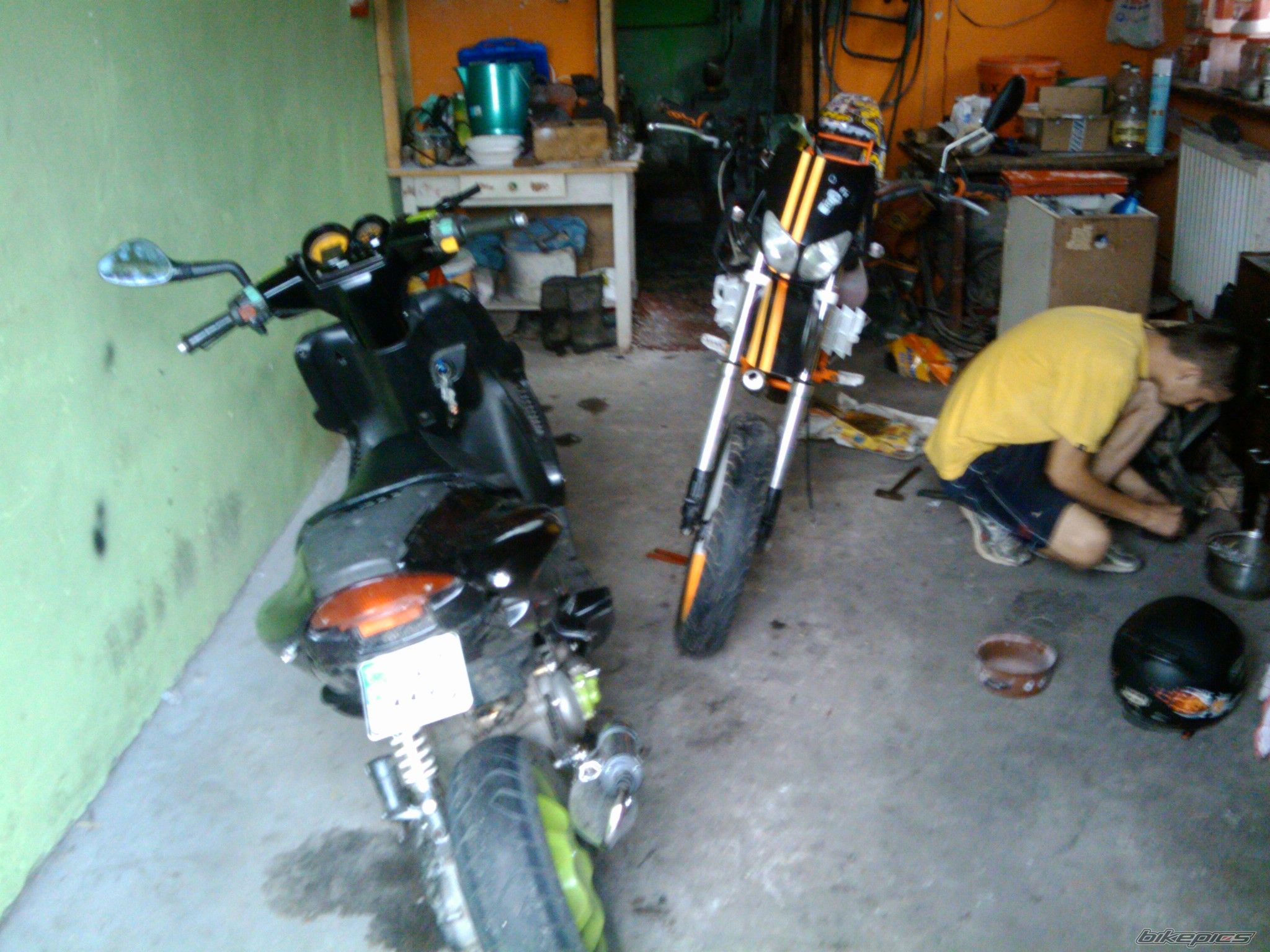Photo 2253730