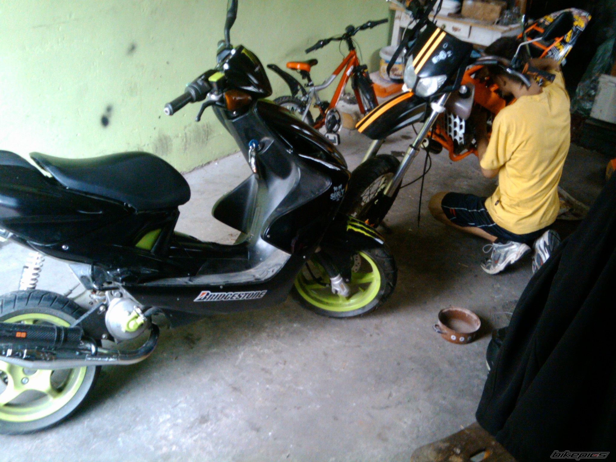 Photo 2253731