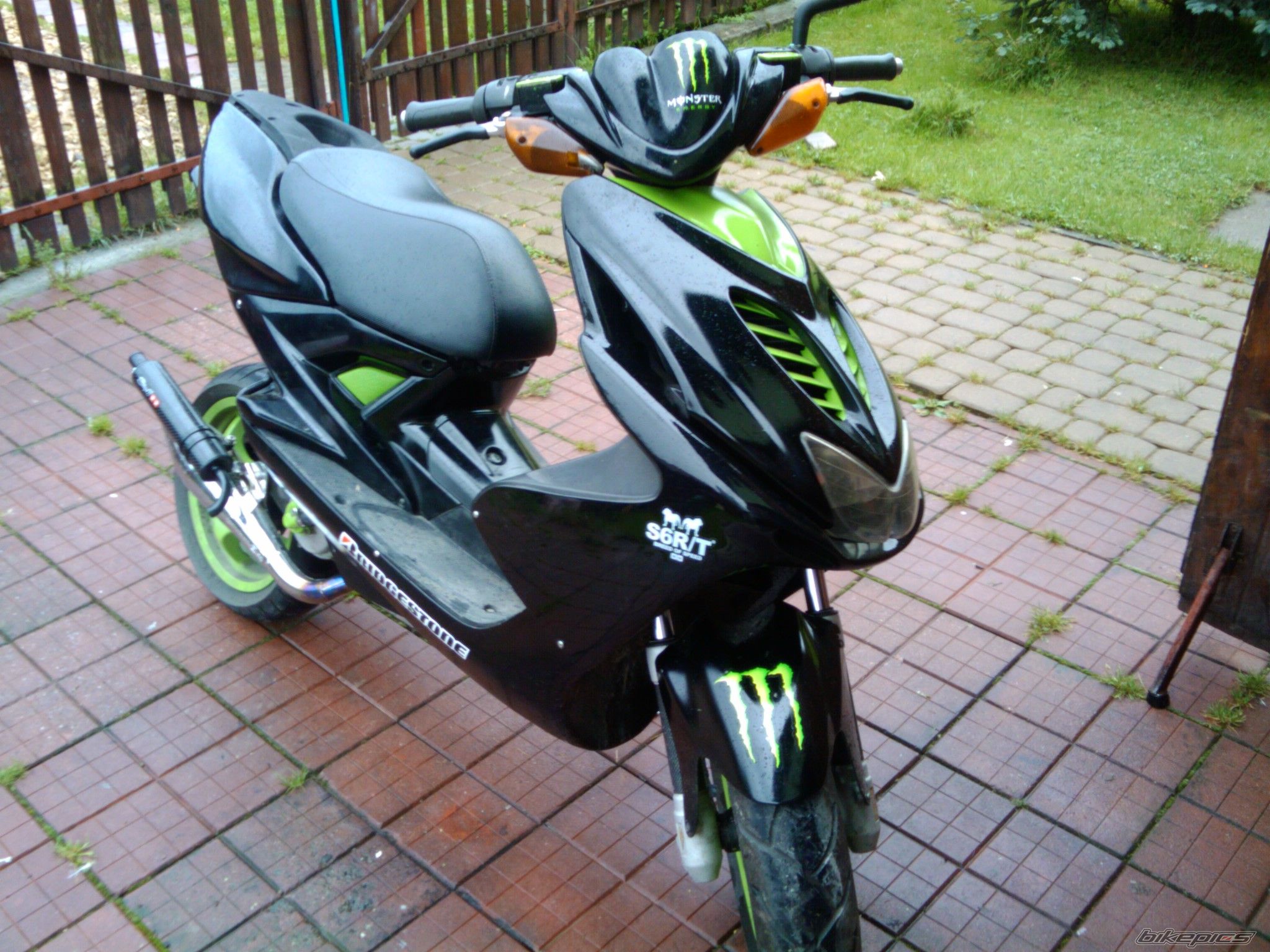 Photo 2253732