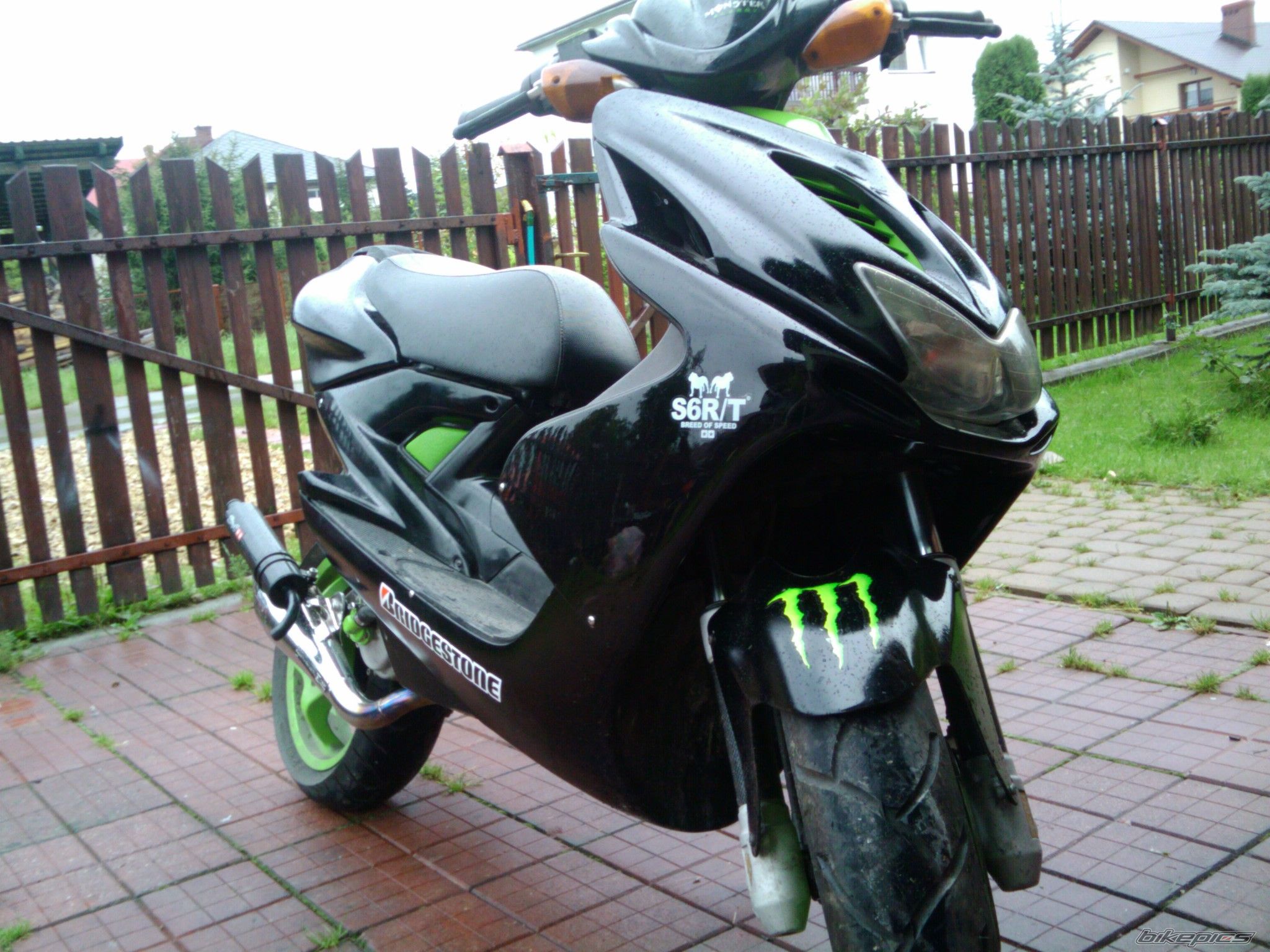 Photo 2253733