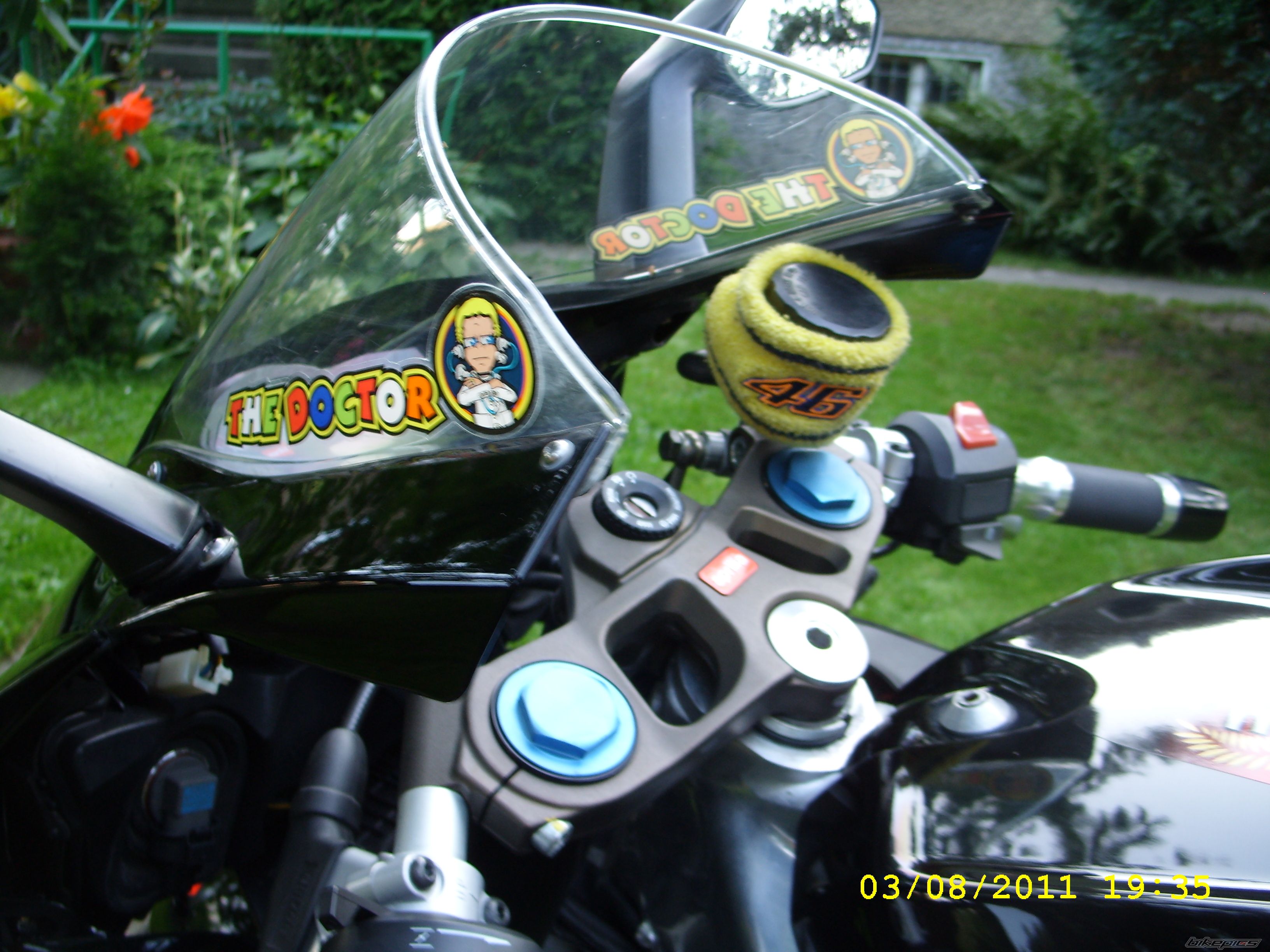 Bike Photo 2253734