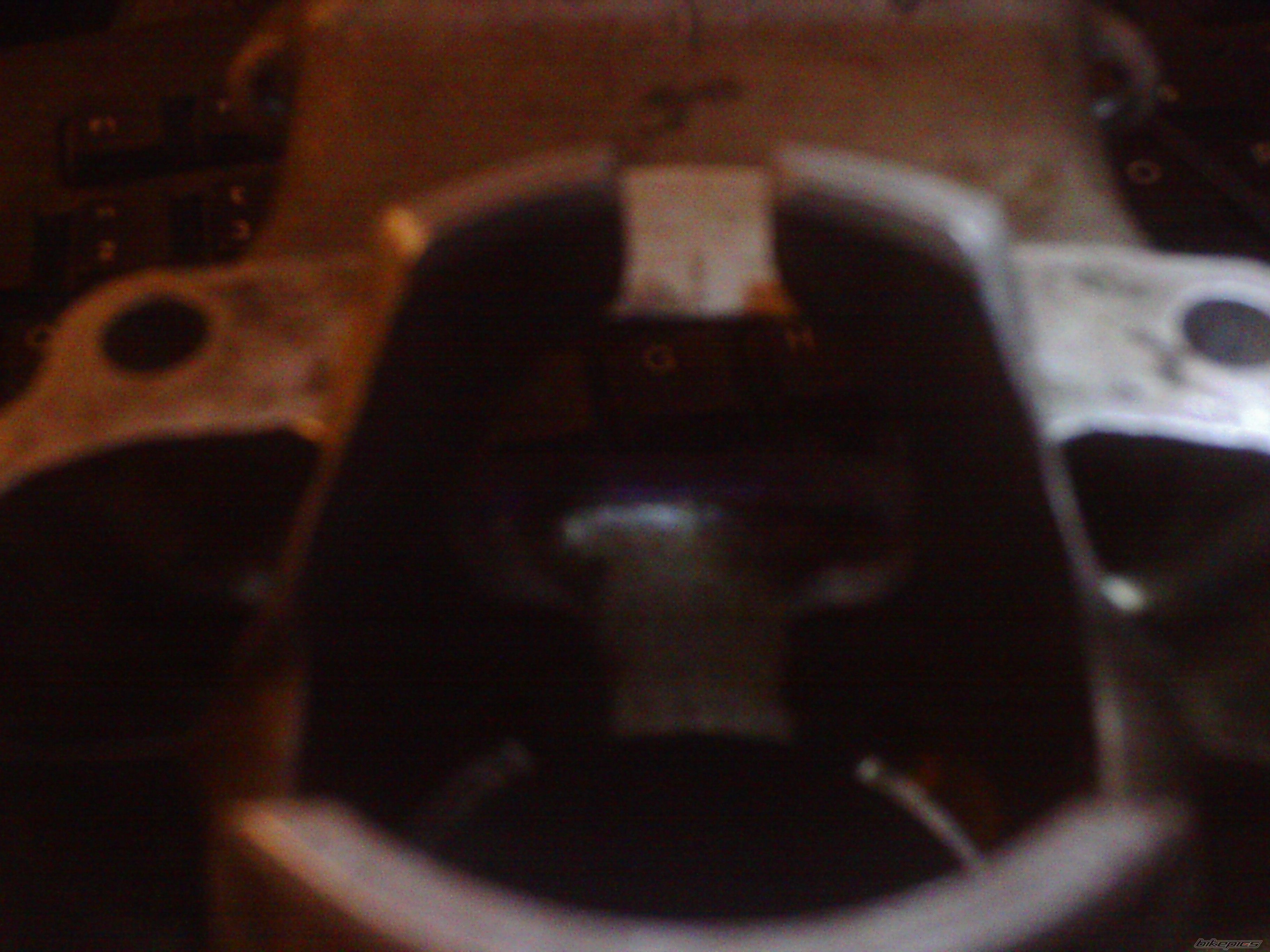 Photo 2253736