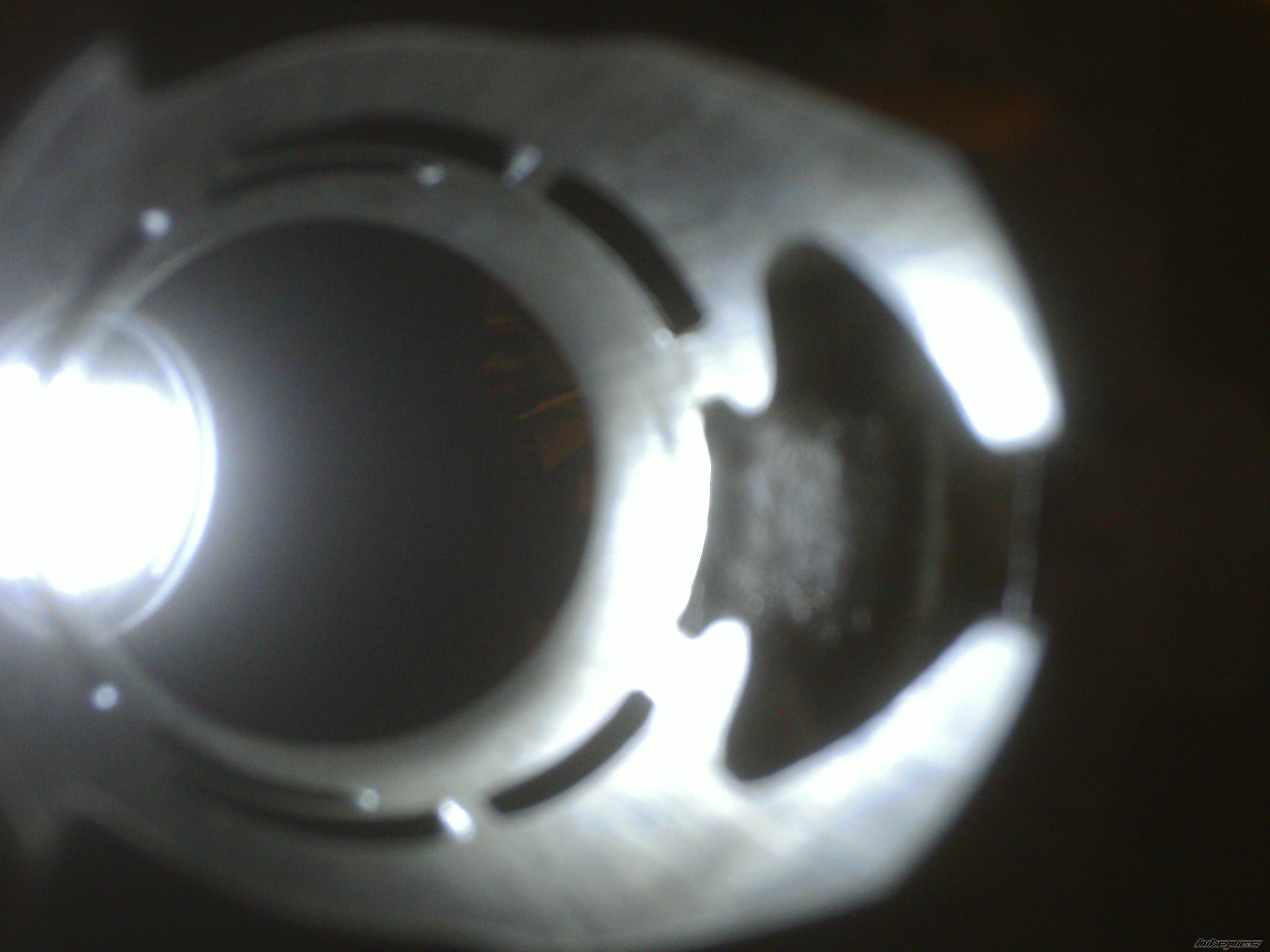 Photo 2253738