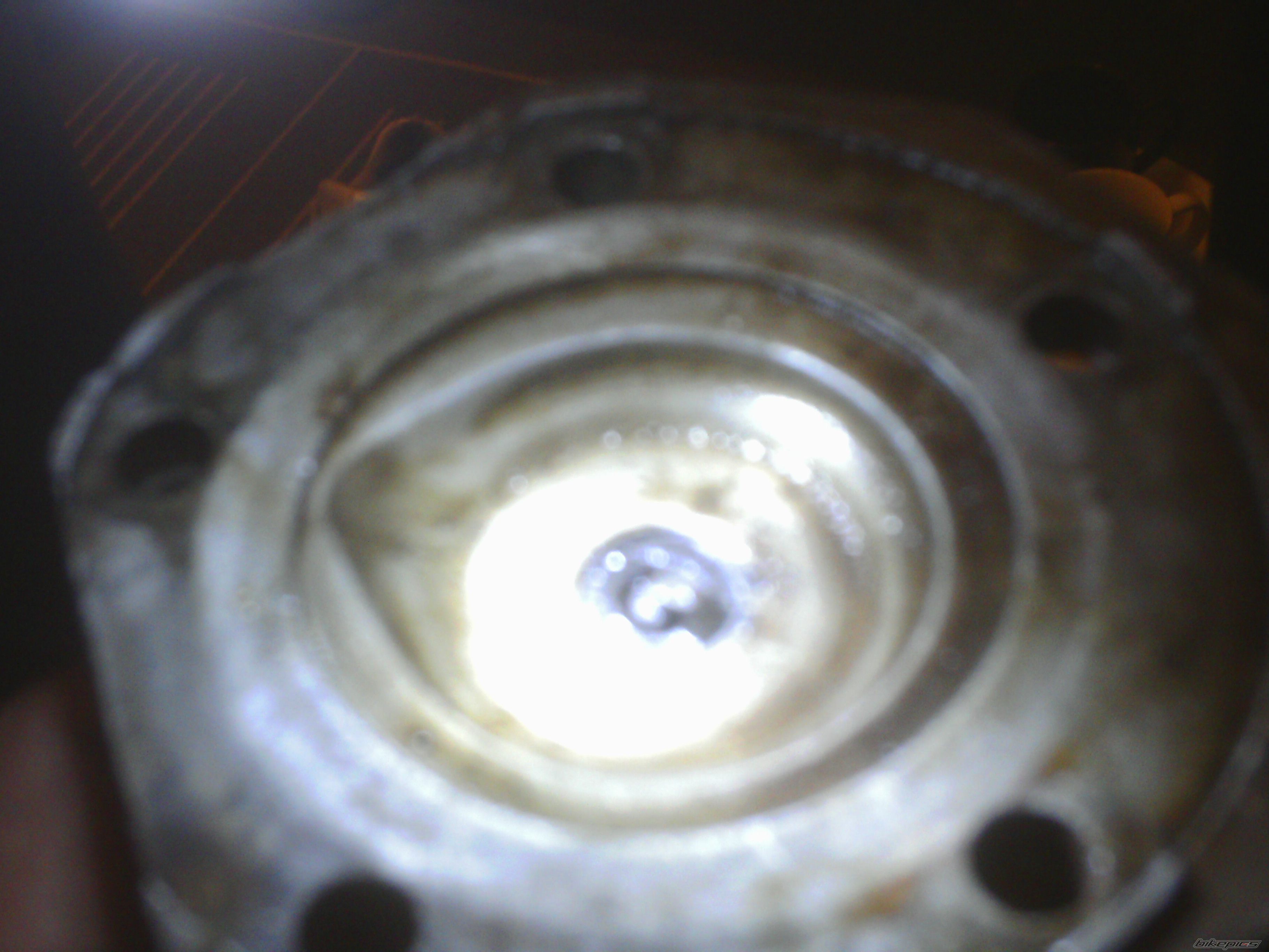 Photo 2253741