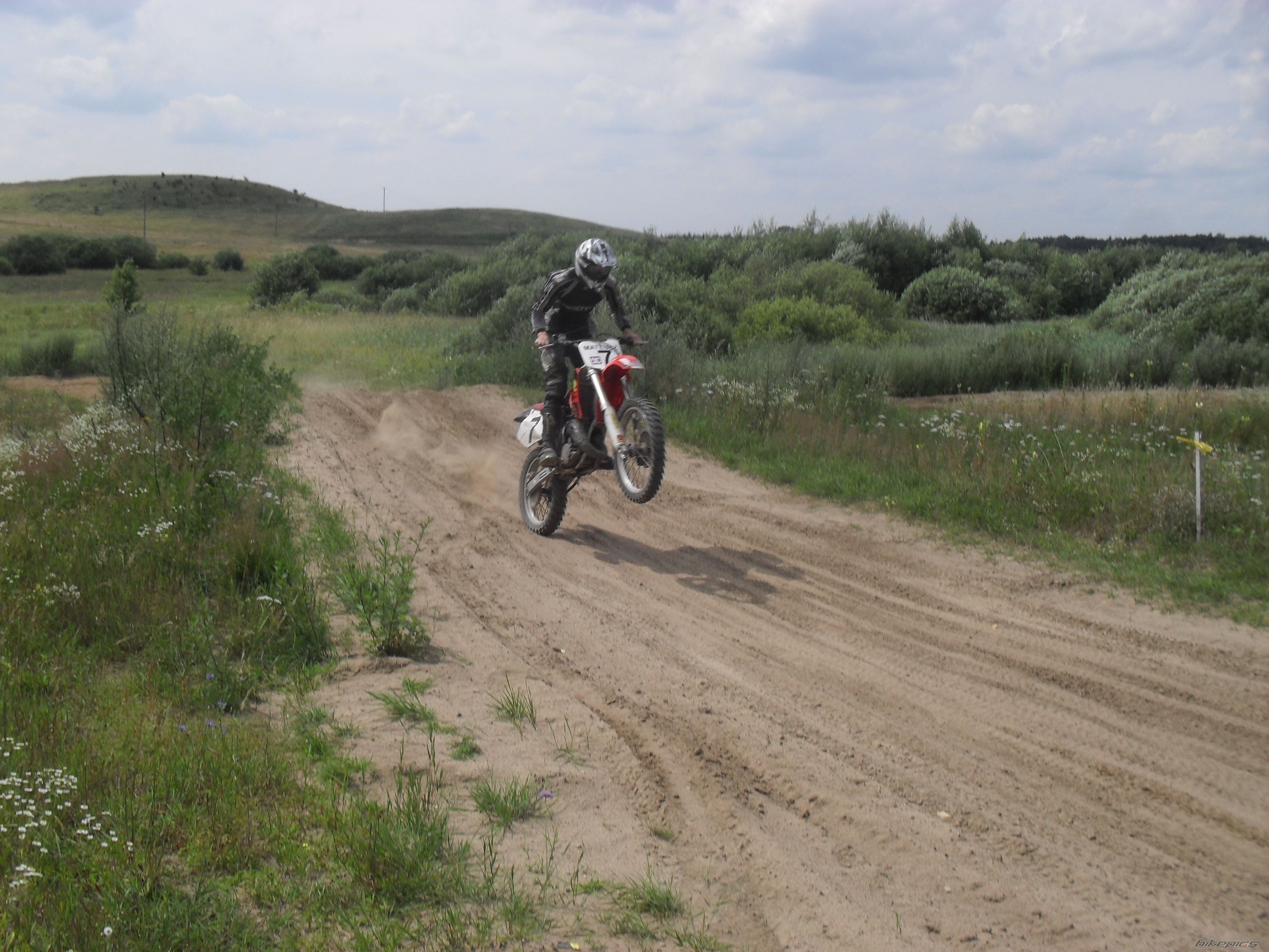 Photo 2253744