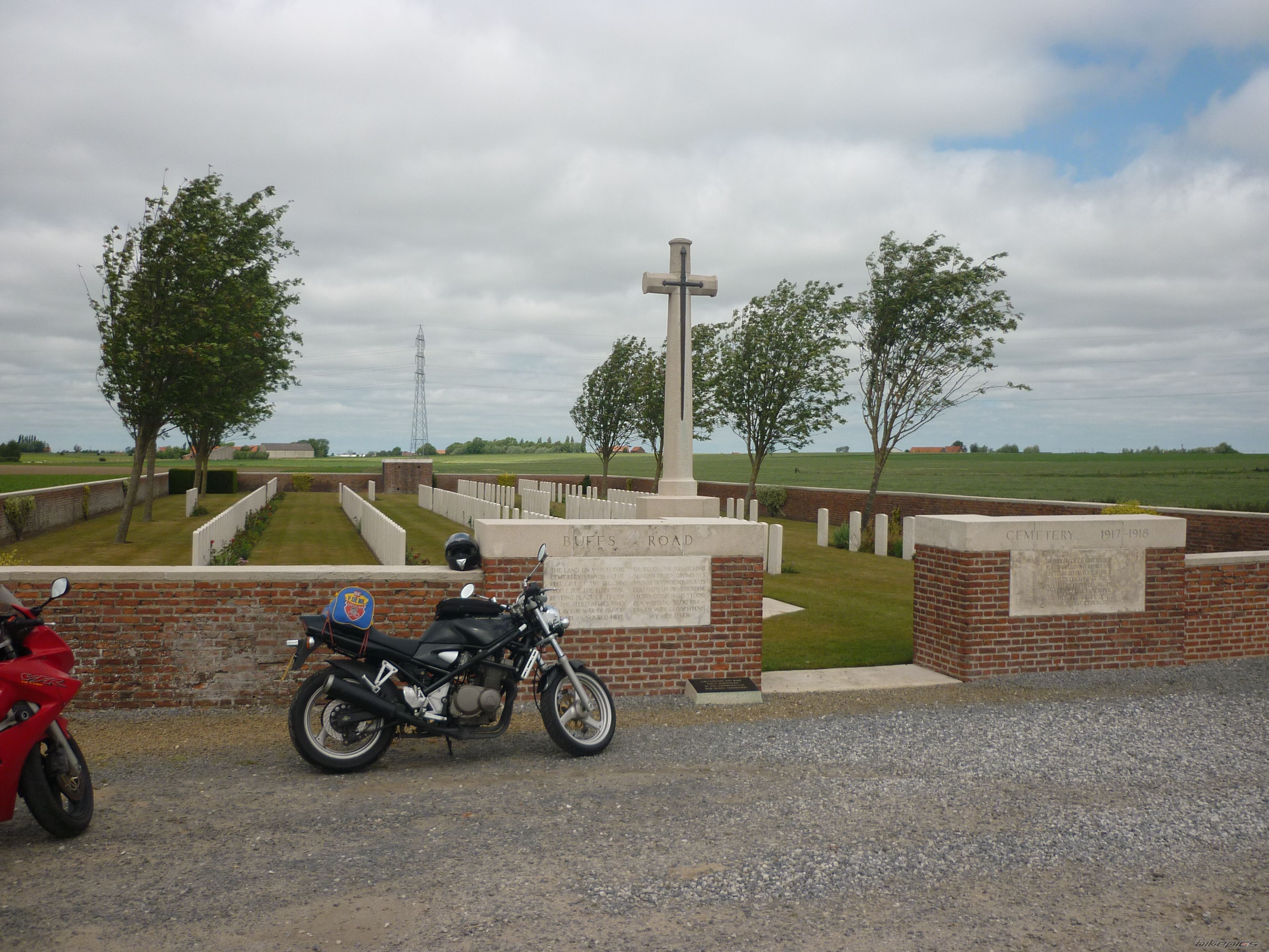 Photo 2253746