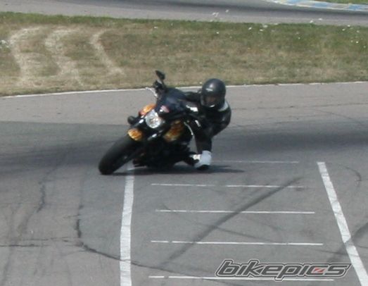 Photo 2253747