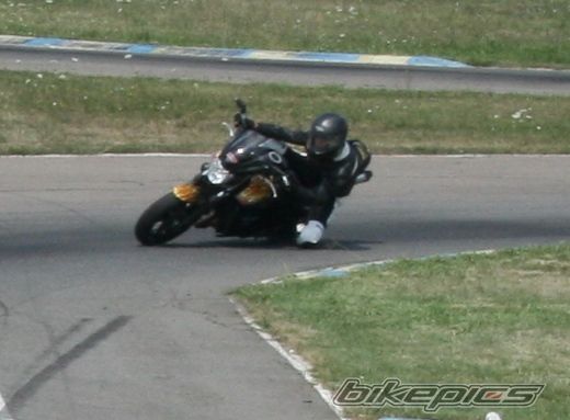 Photo 2253748
