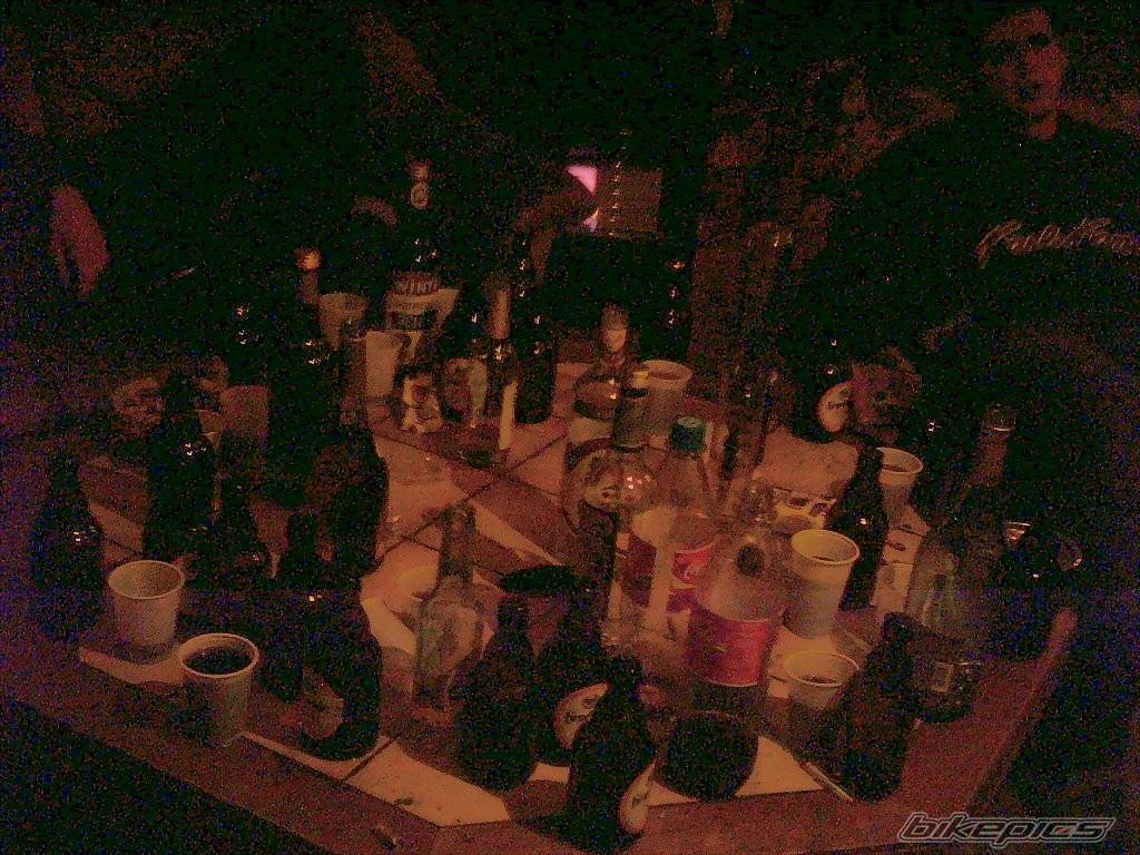 Photo 225375