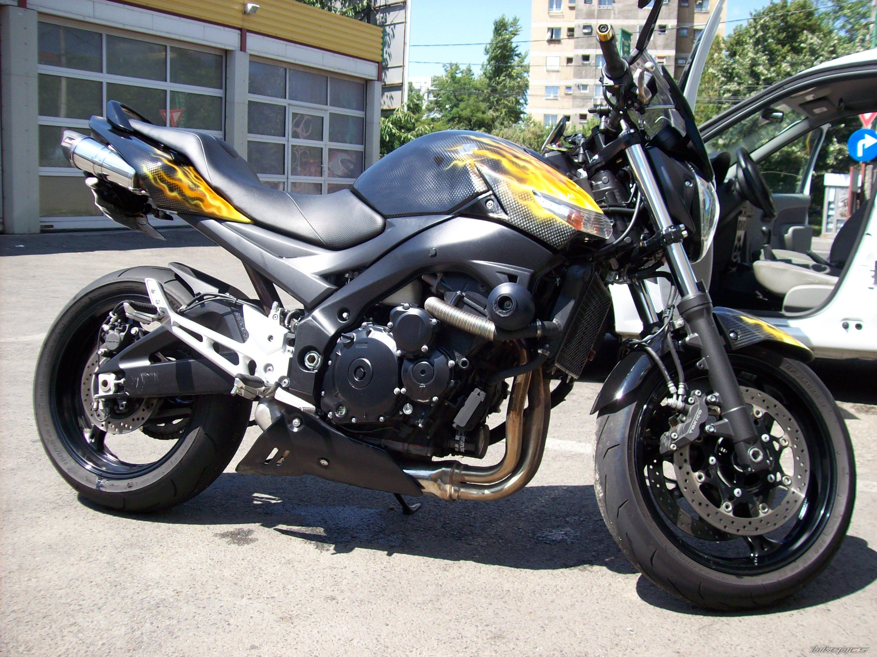 Photo 2253751