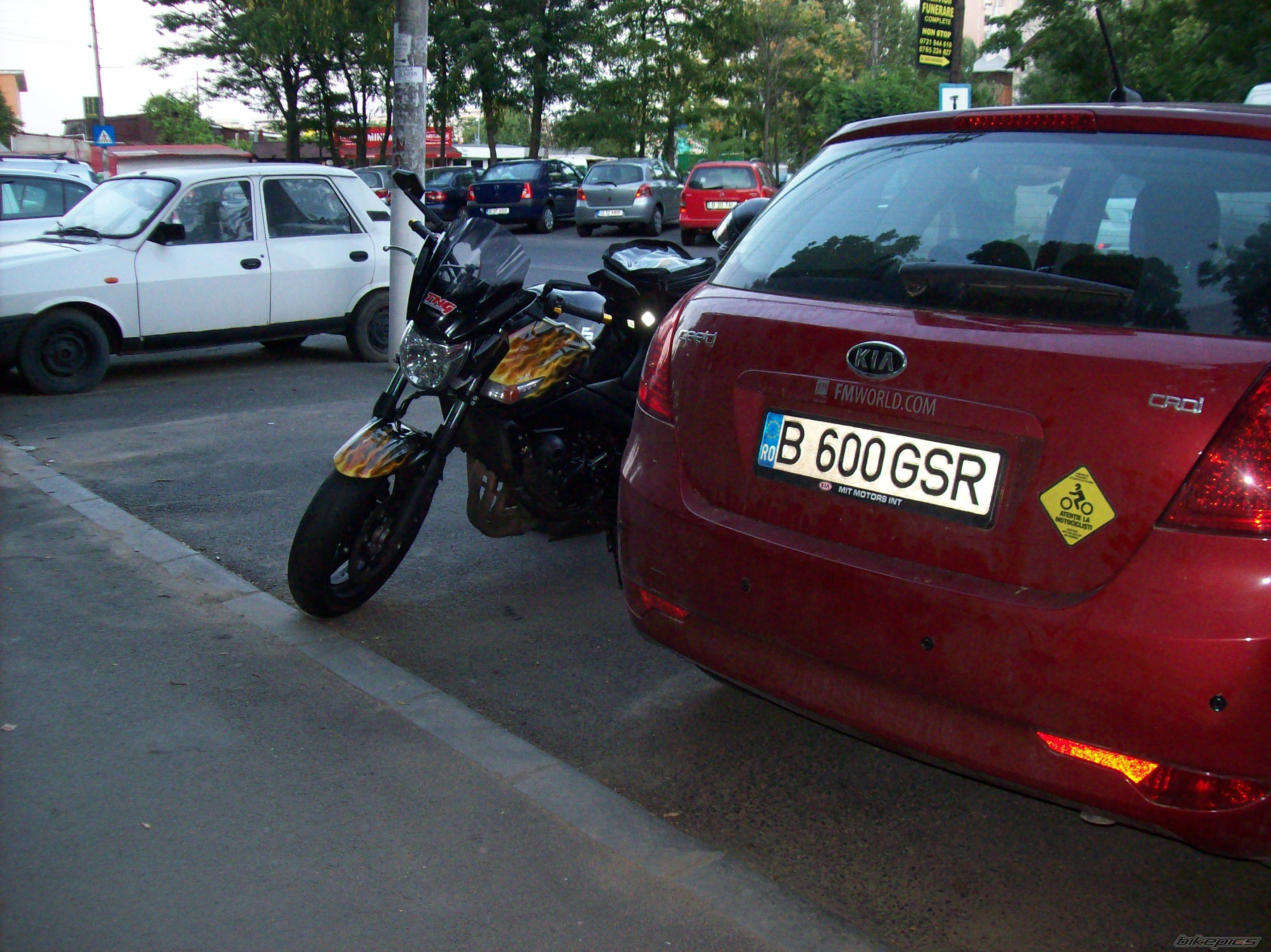 Photo 2253752
