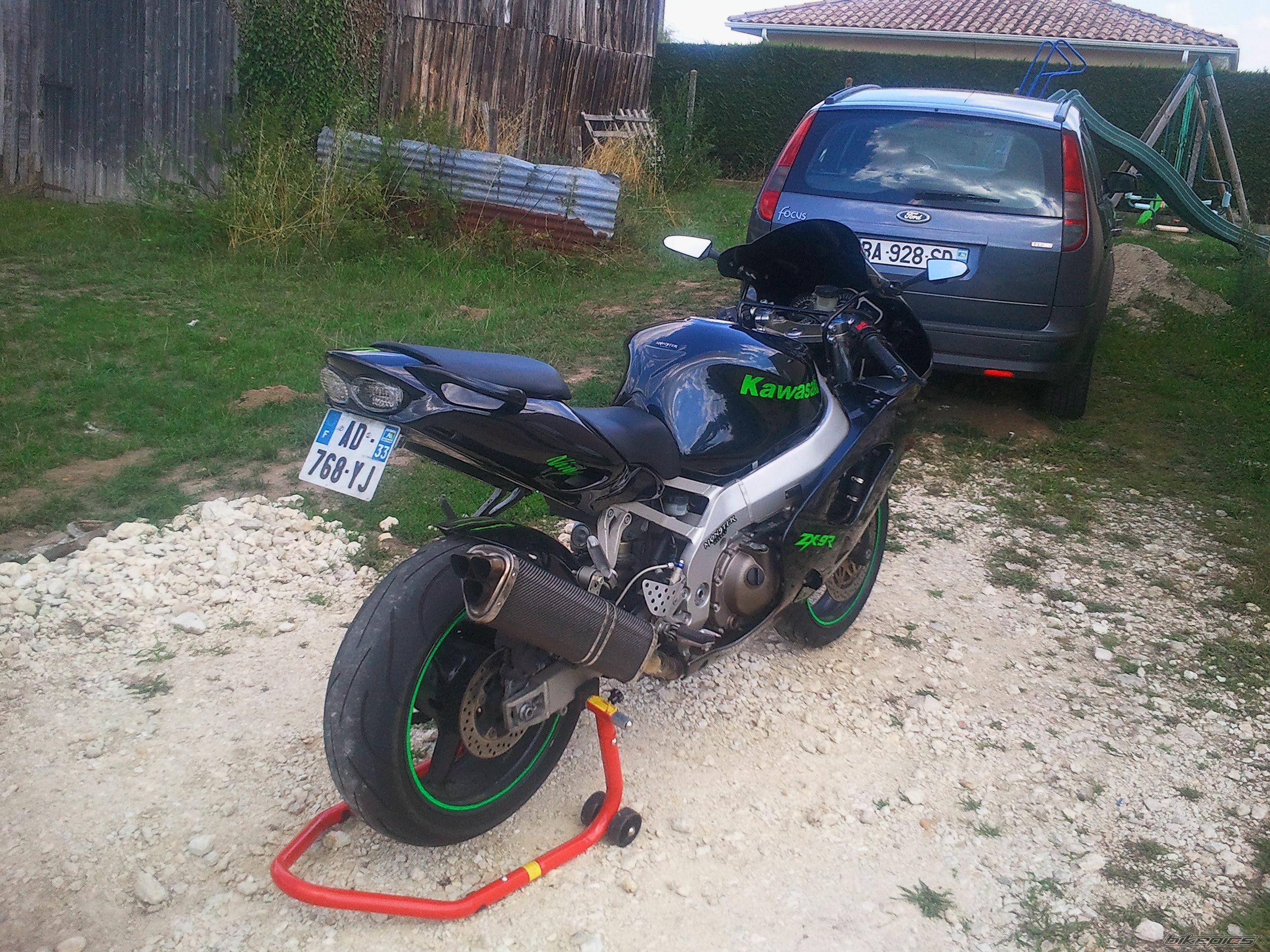 Photo 2253754