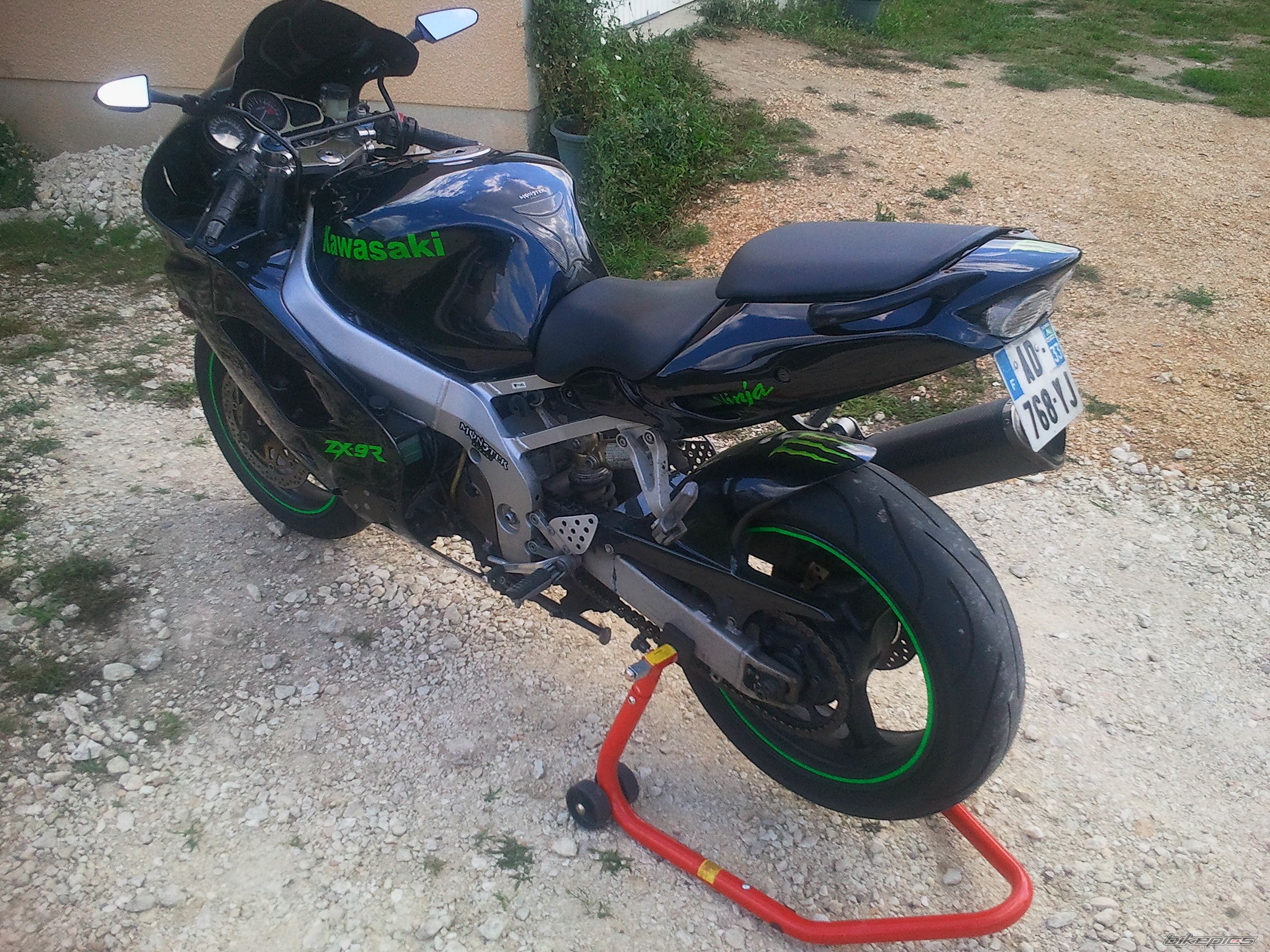 Photo 2253755