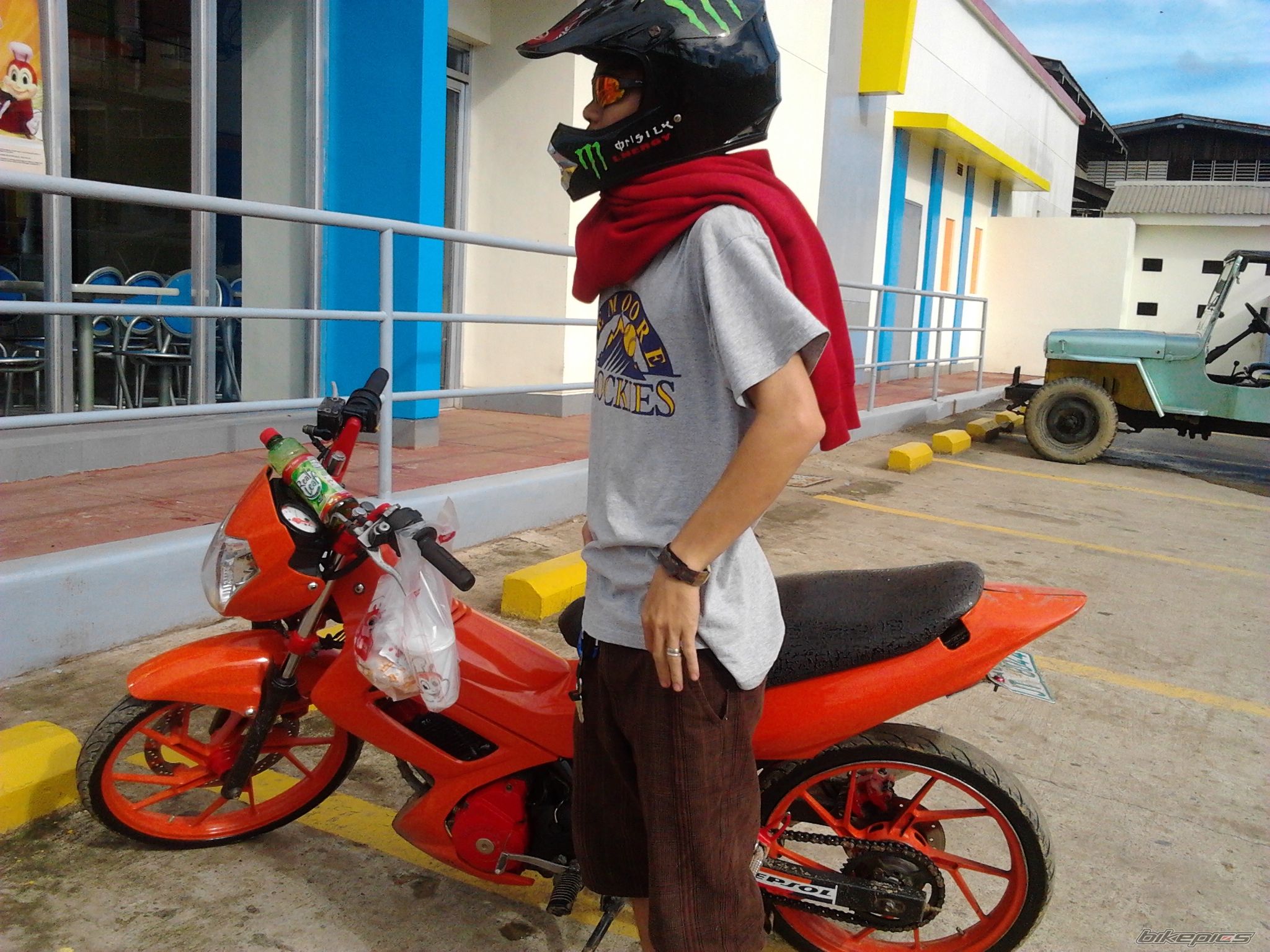 Photo 2253756