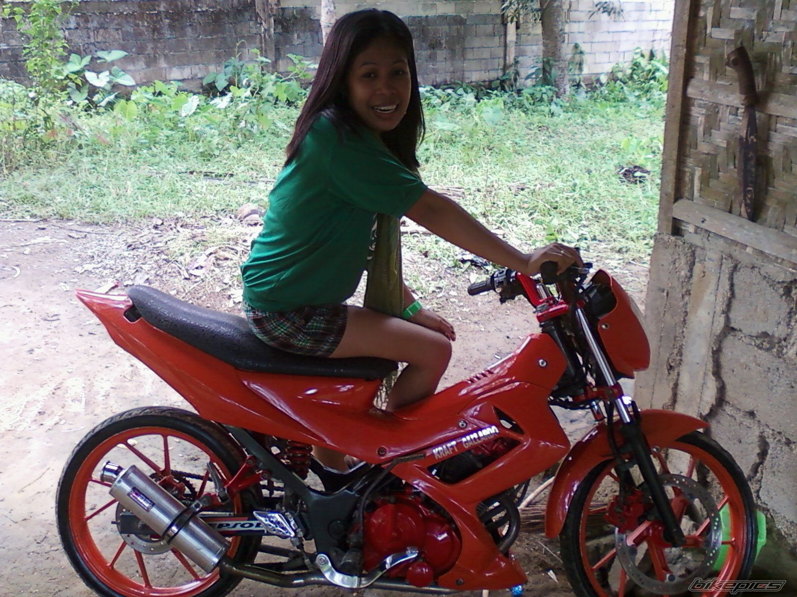 Photo 2253757