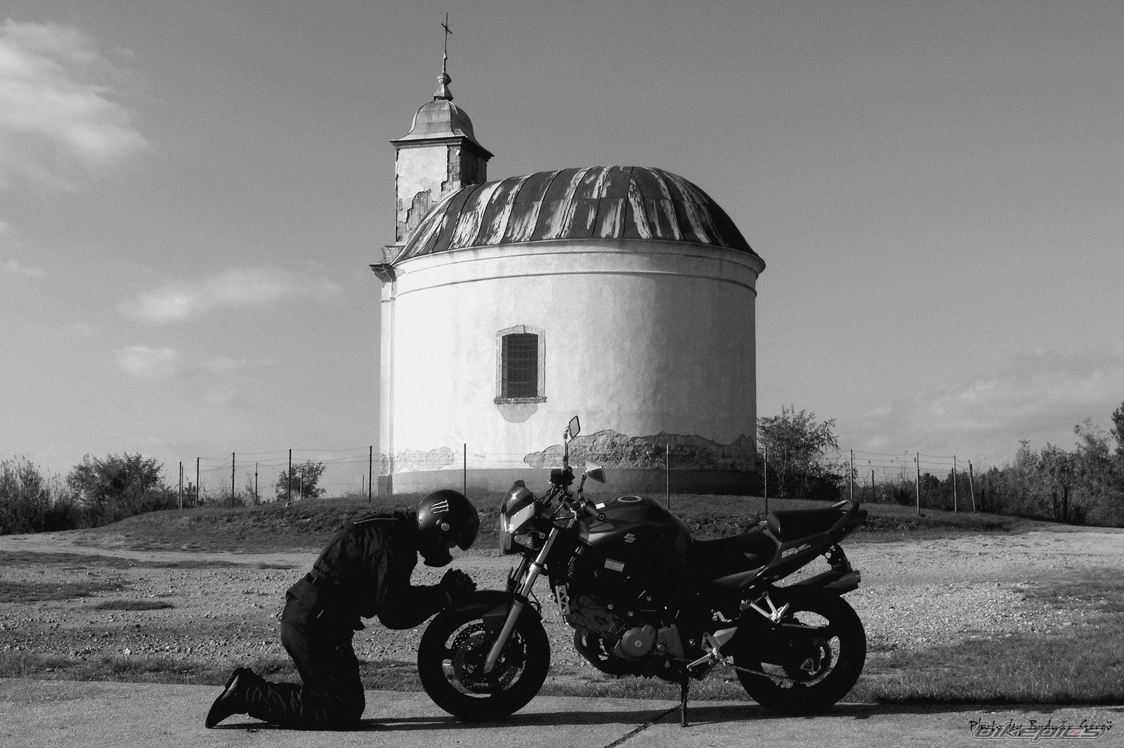 Bike Photo 2253763