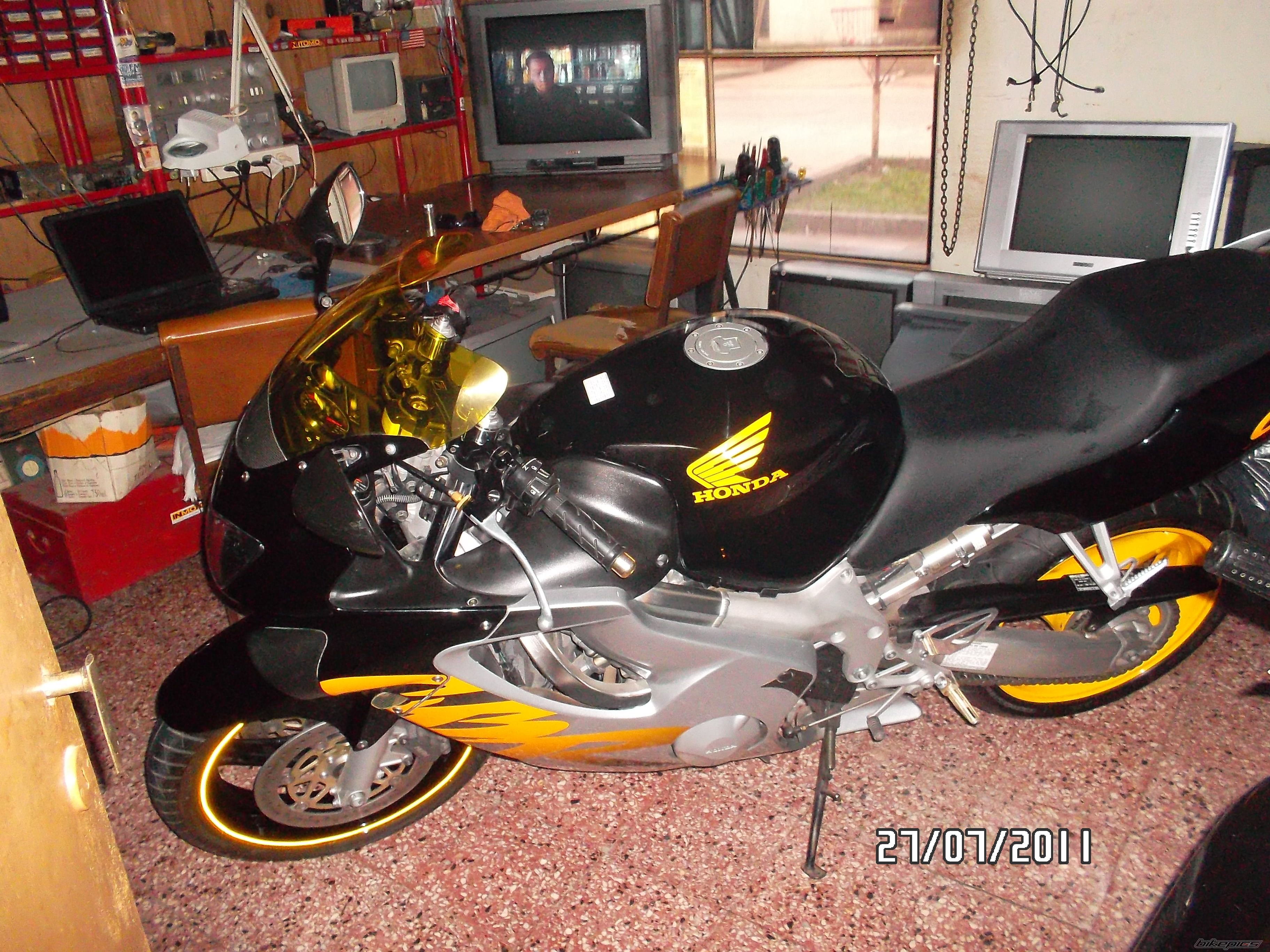 Bike Photo 2253769