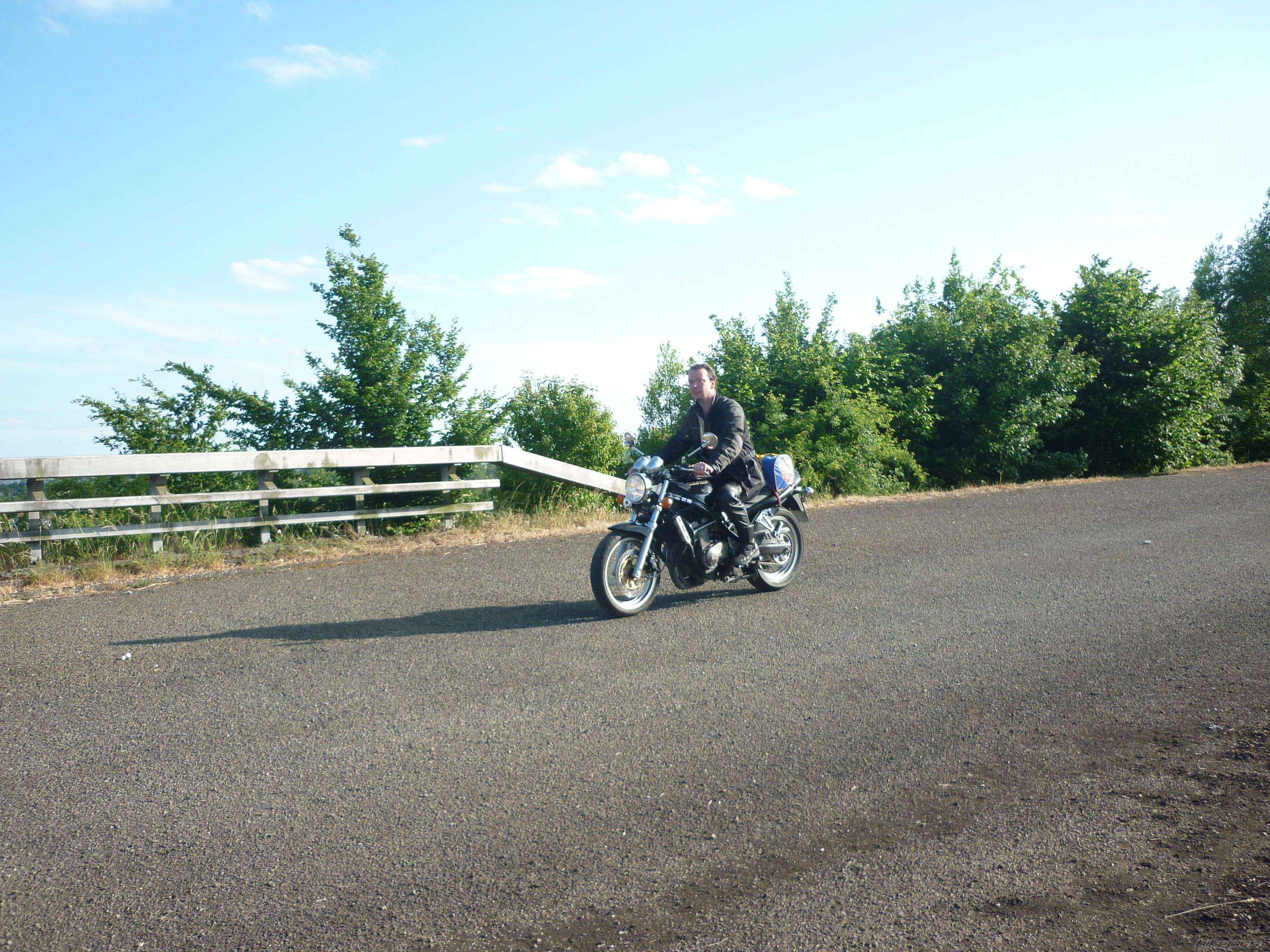 Photo 2253771