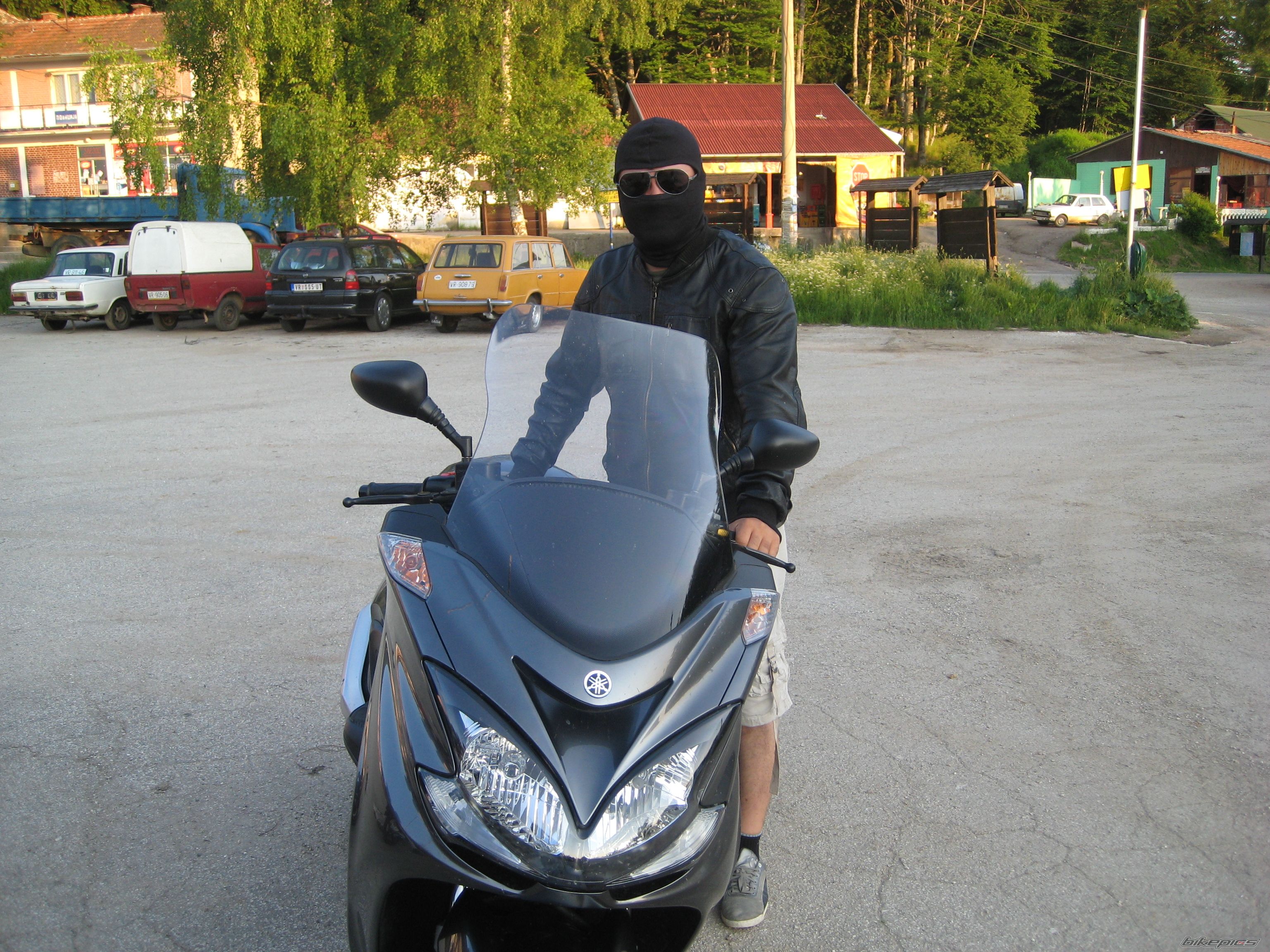 Photo 2253772