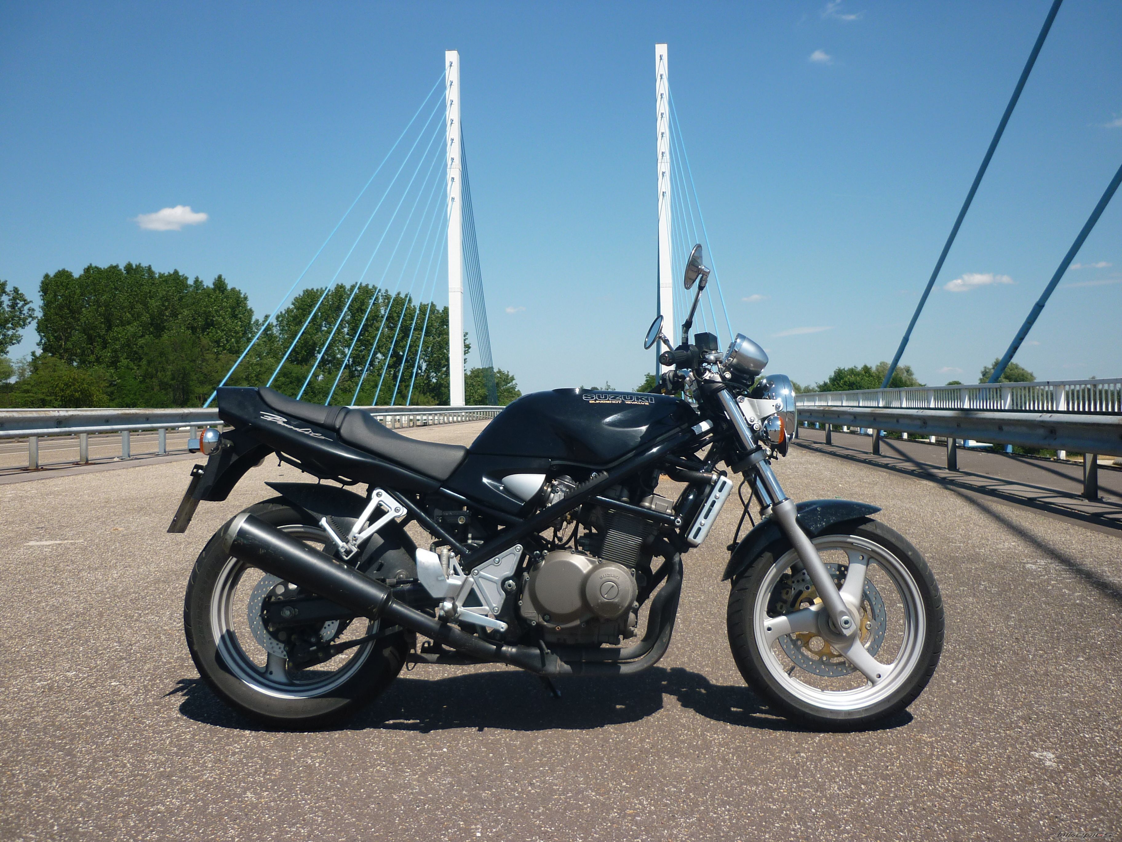 Photo 2253773