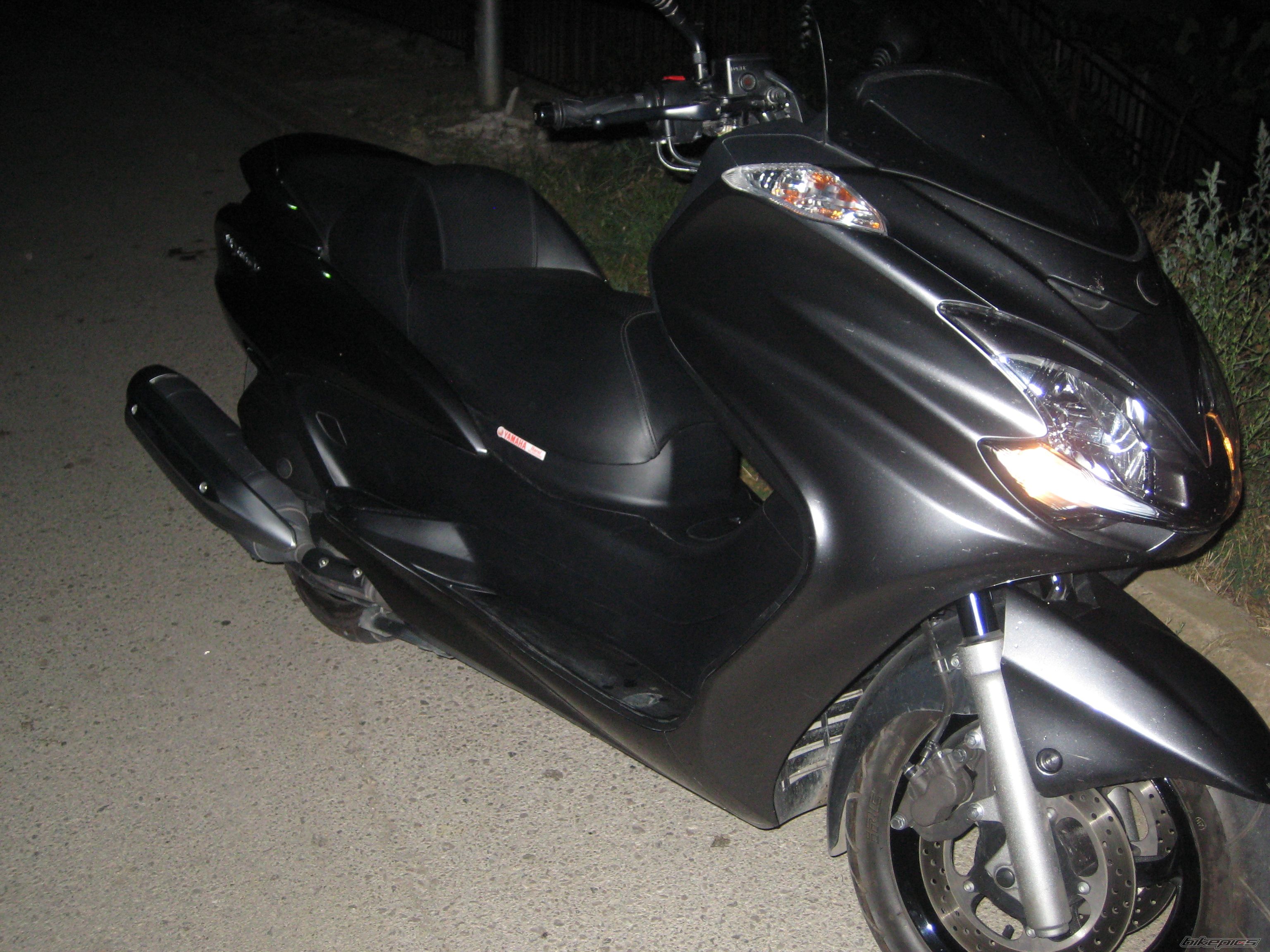 Photo 2253775