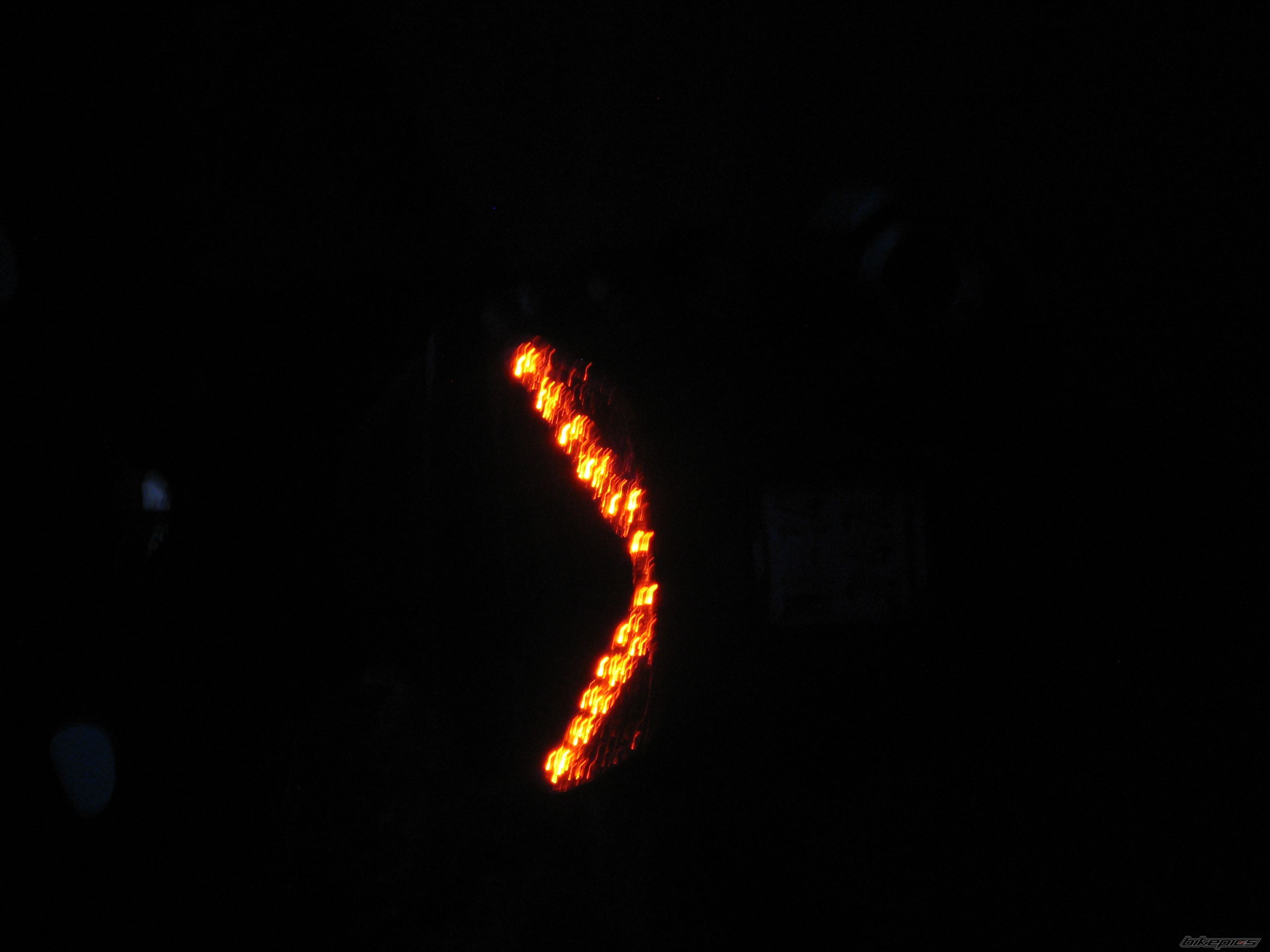 Photo 2253777