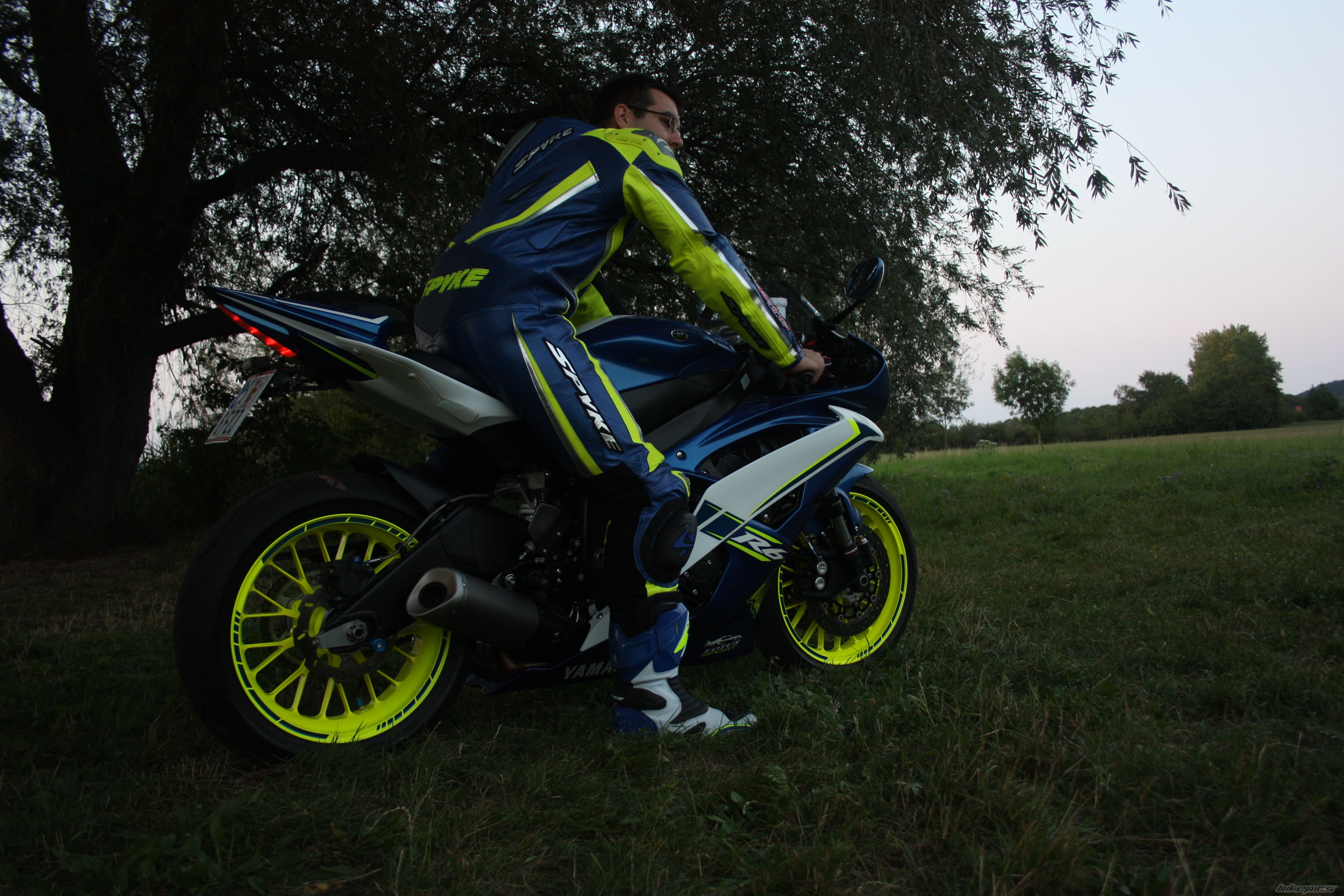 Photo 2253781