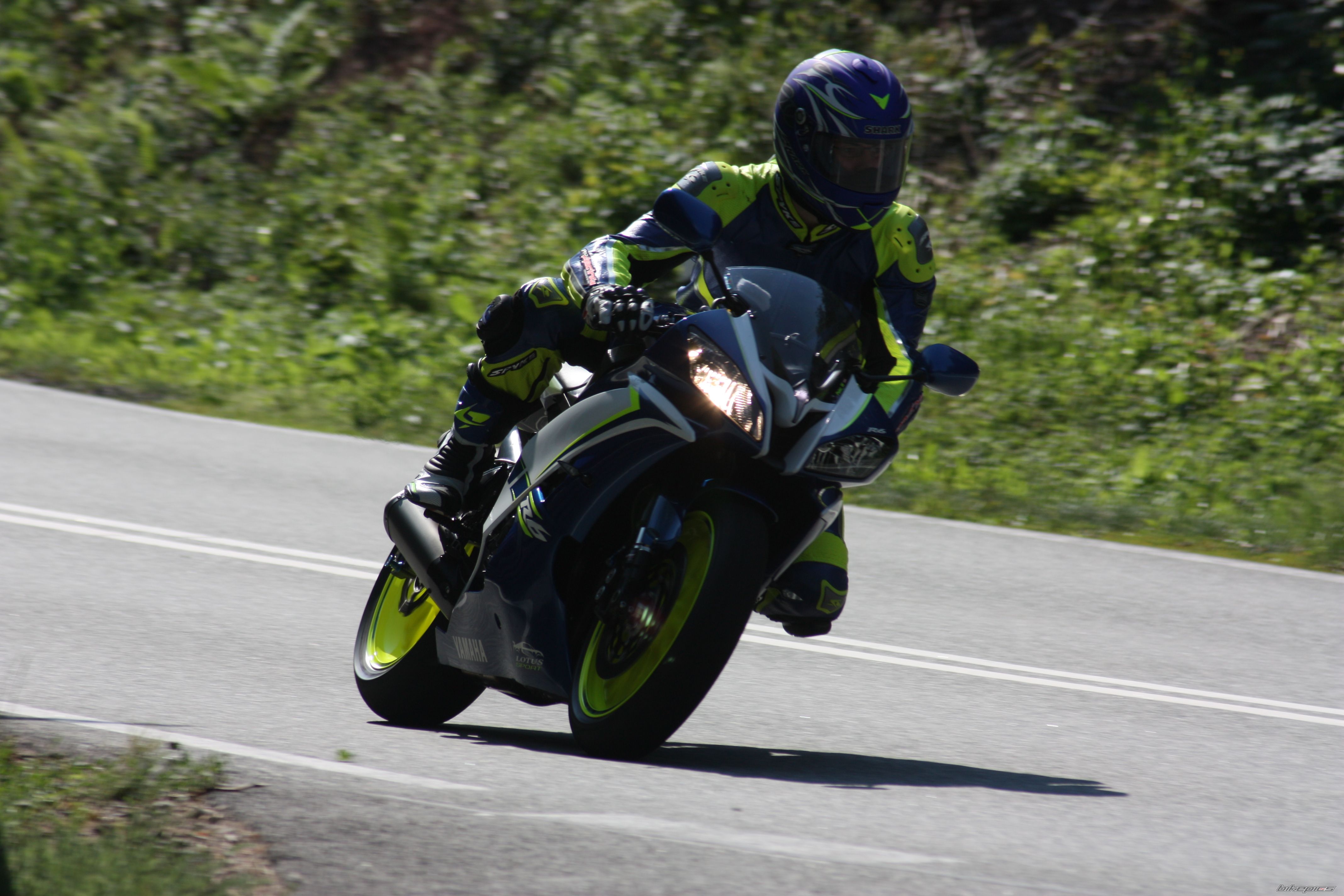 Photo 2253784